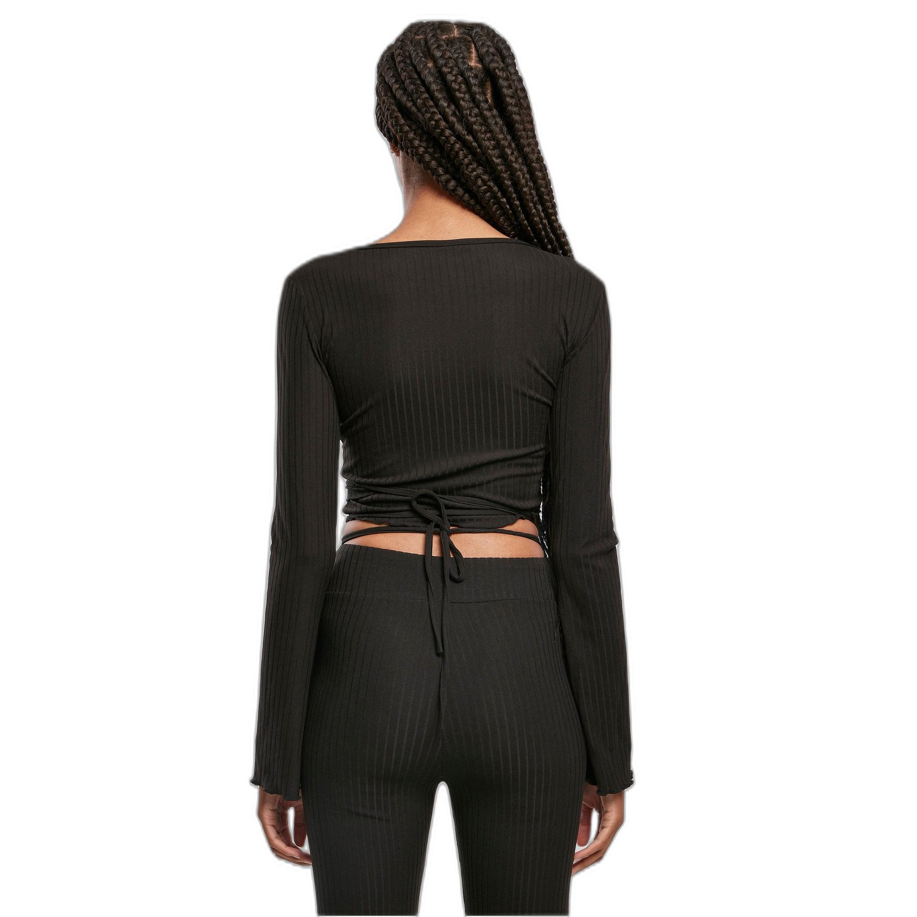 product/u/r/urban-classics_tb5067-00007_2.jpg