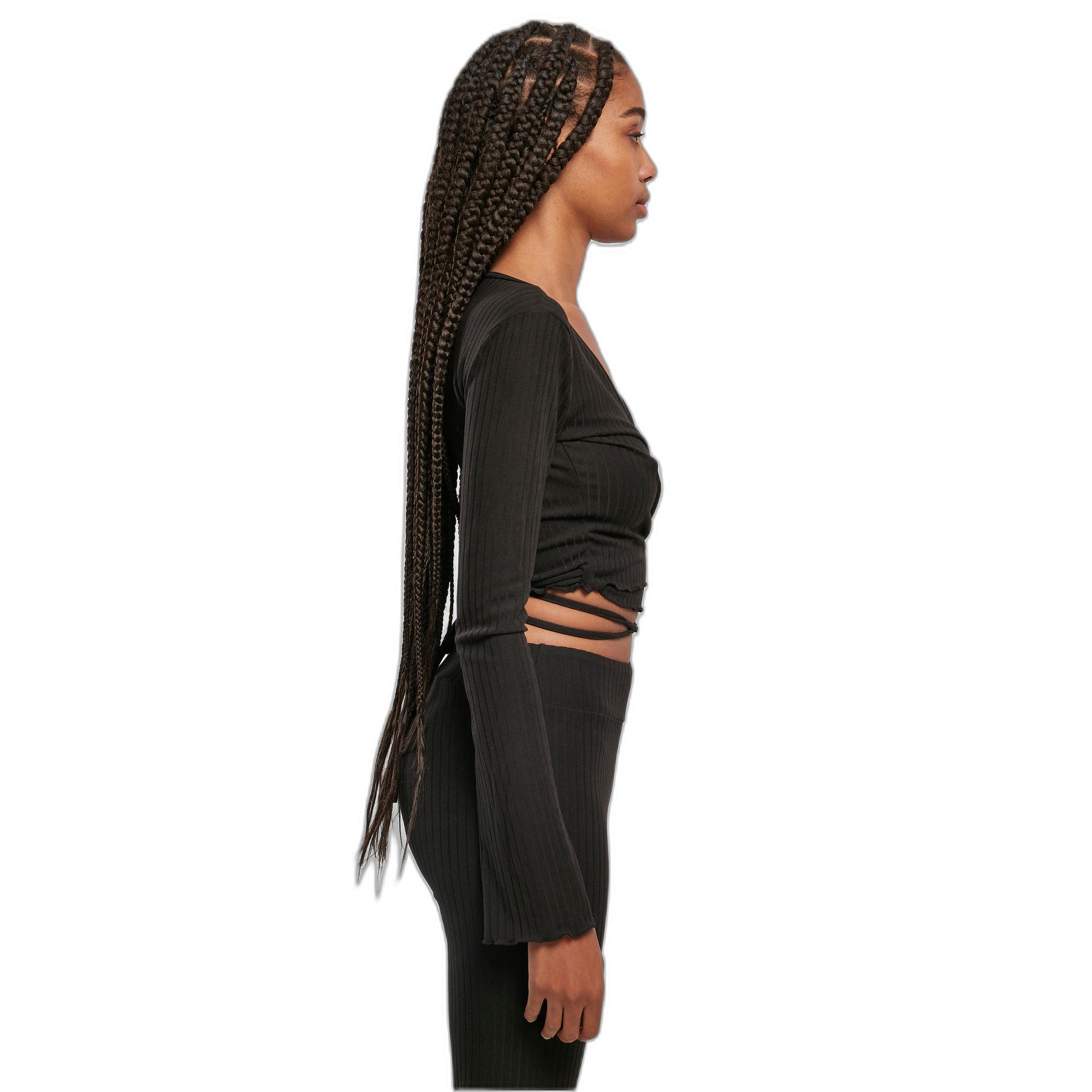 product/u/r/urban-classics_tb5067-00007_3.jpg