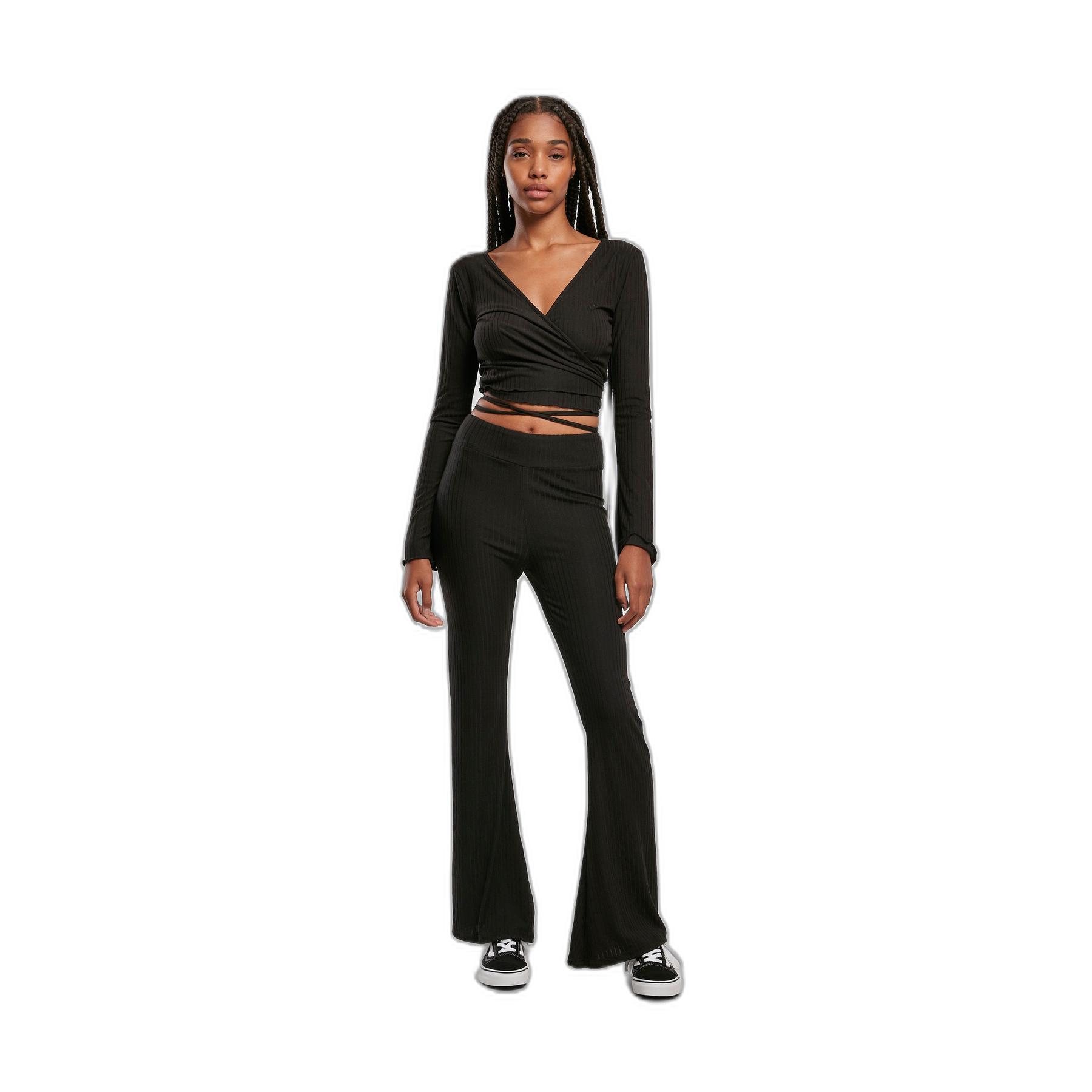 product/u/r/urban-classics_tb5067-00007_4.jpg