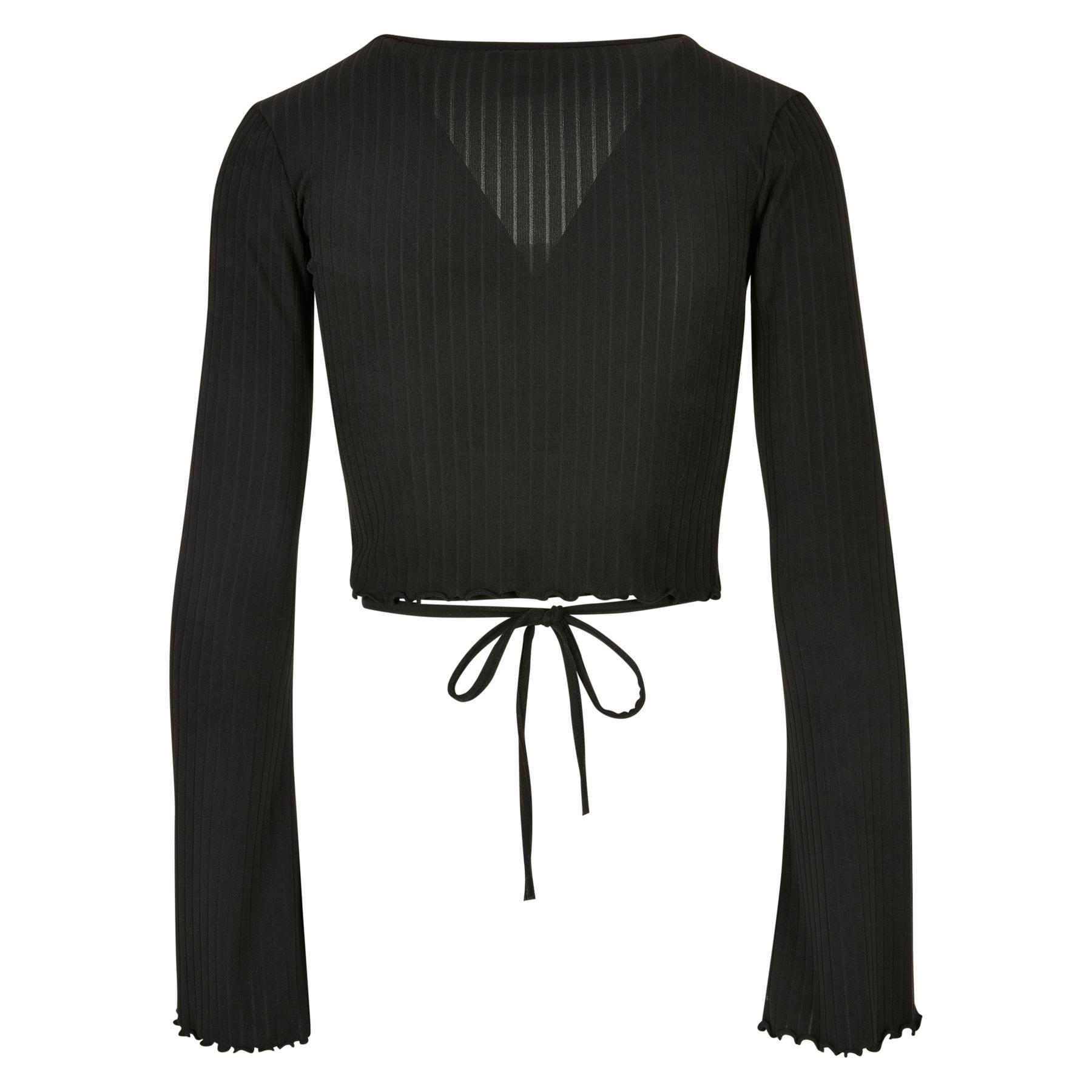 product/u/r/urban-classics_tb5067-00007_6.jpg