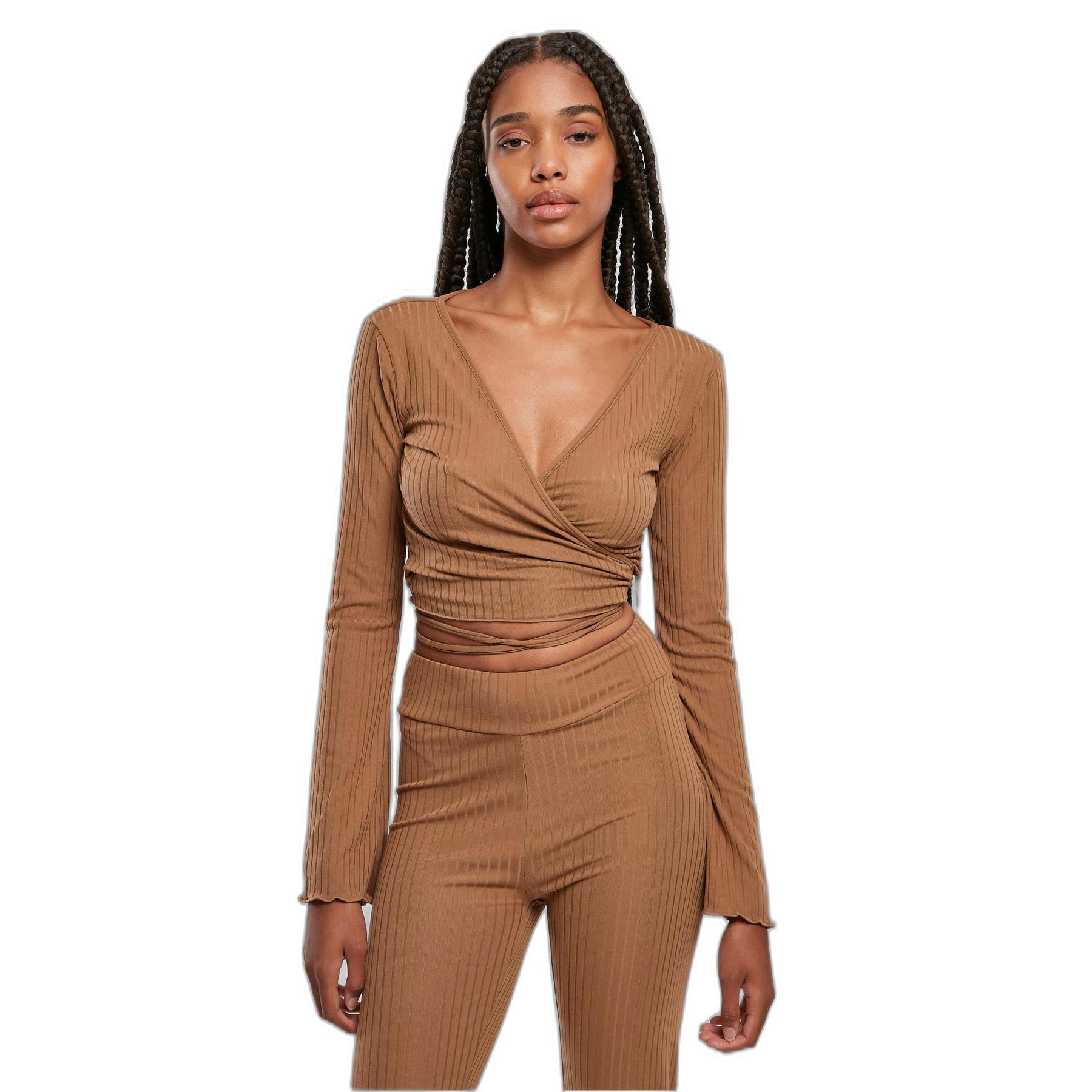 product/u/r/urban-classics_tb5067-01279_0.jpg