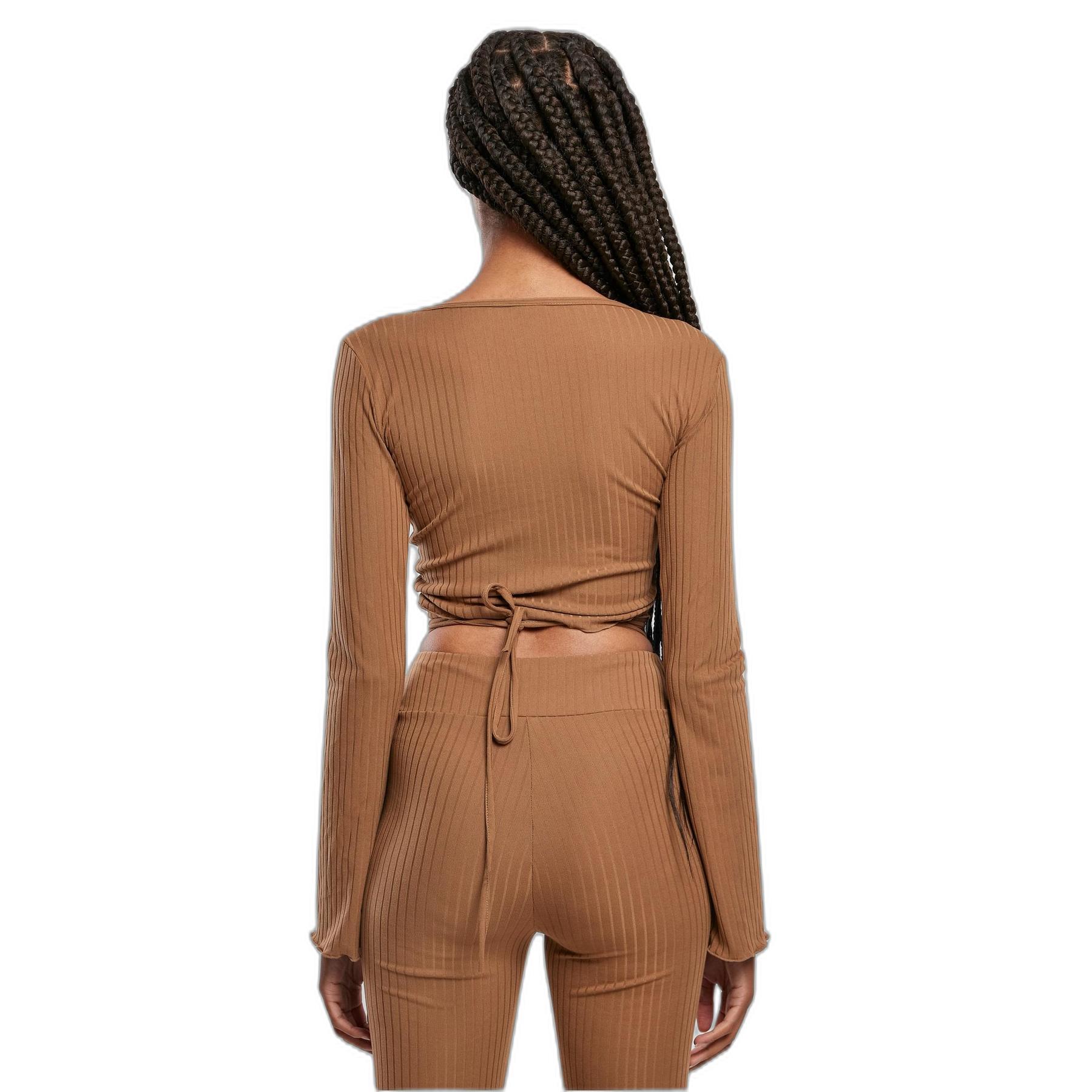 product/u/r/urban-classics_tb5067-01279_2.jpg