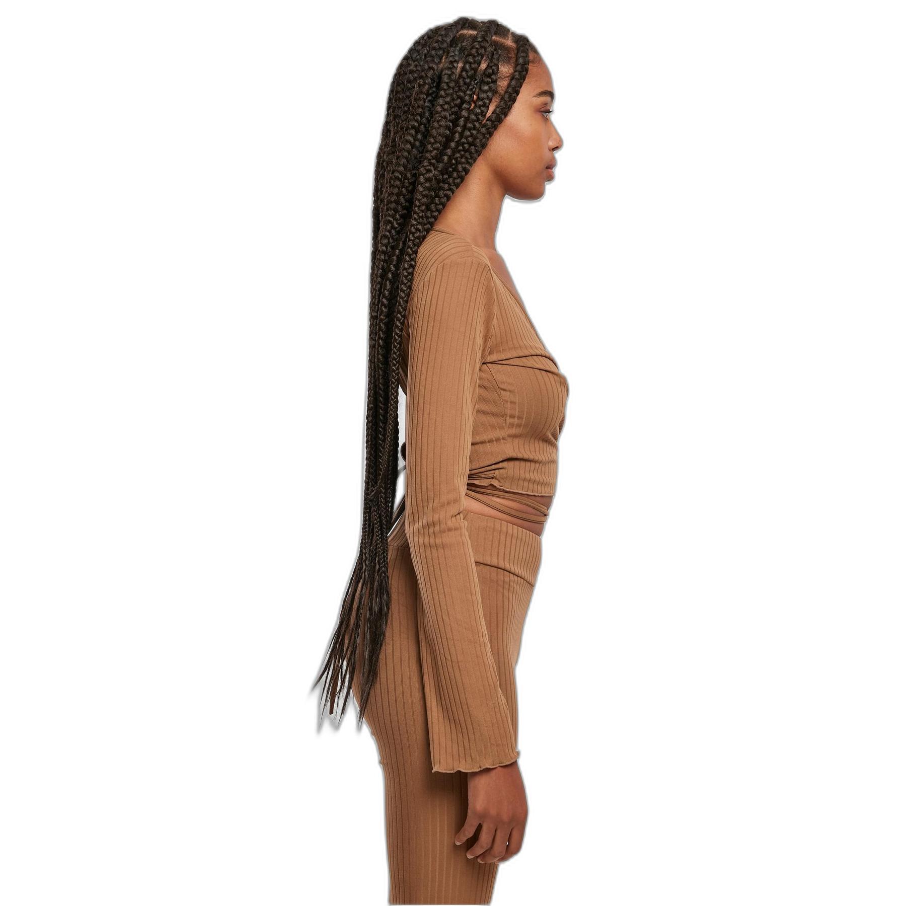product/u/r/urban-classics_tb5067-01279_3.jpg