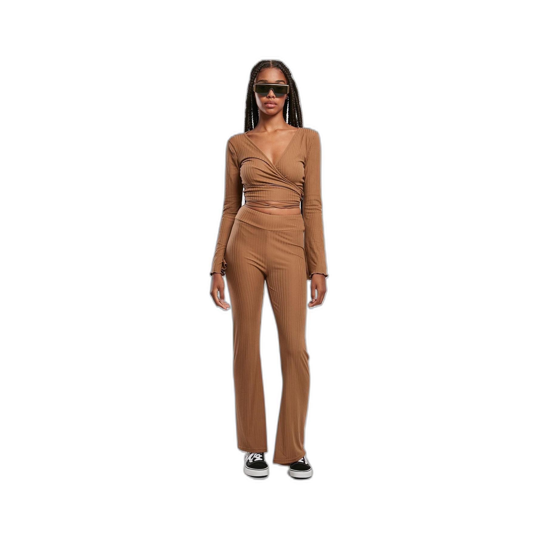 product/u/r/urban-classics_tb5067-01279_4.jpg