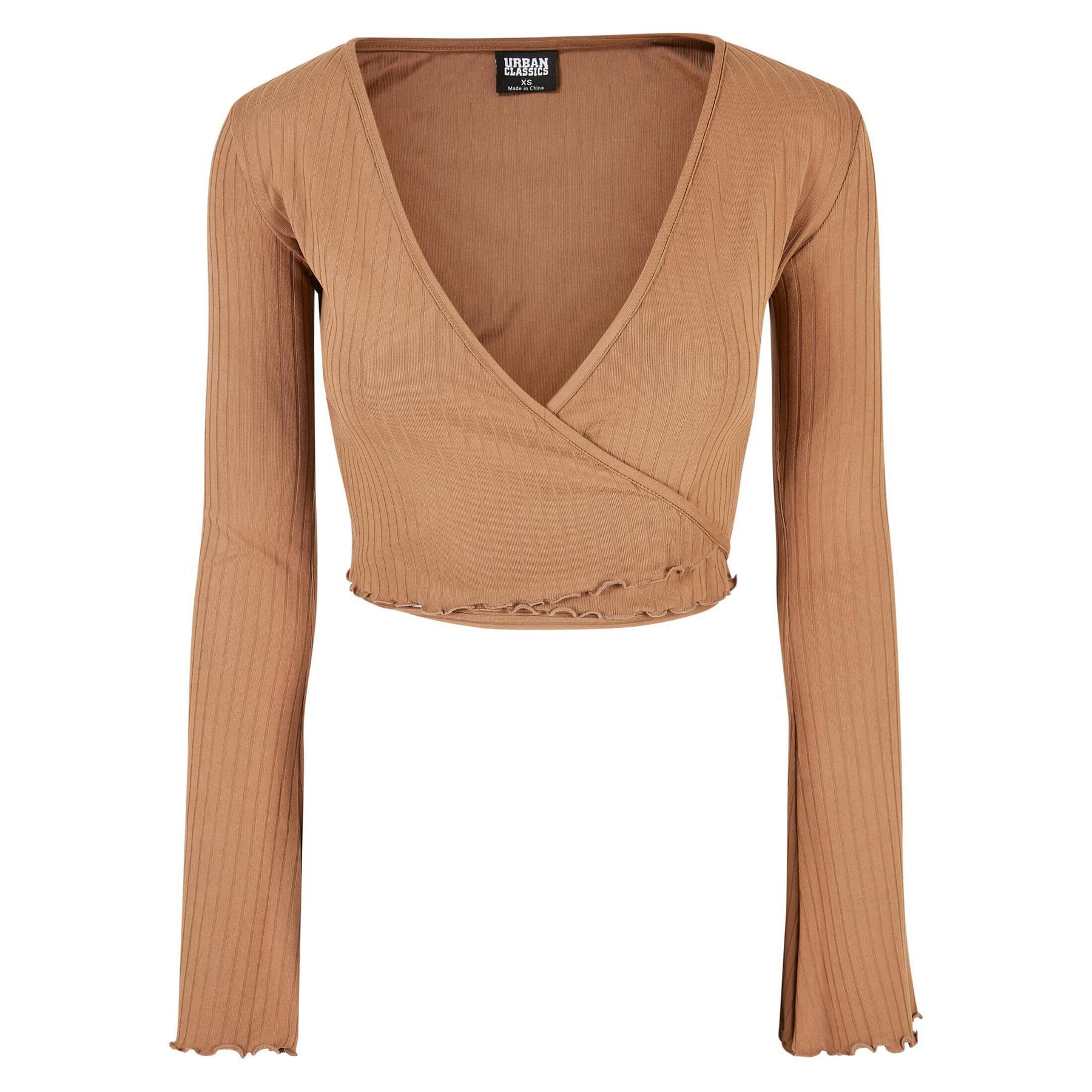 product/u/r/urban-classics_tb5067-01279_5.jpg