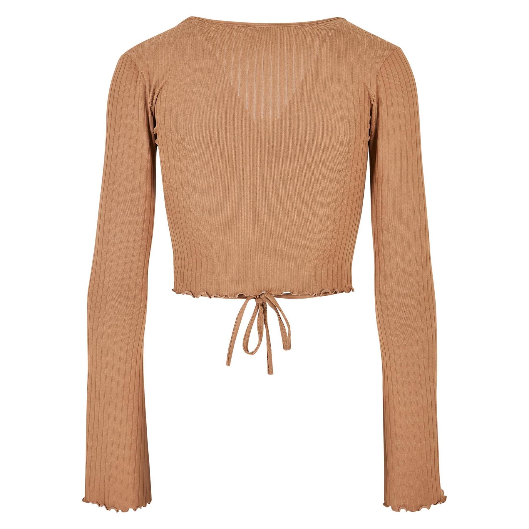 product/u/r/urban-classics_tb5067-01279_6.jpg