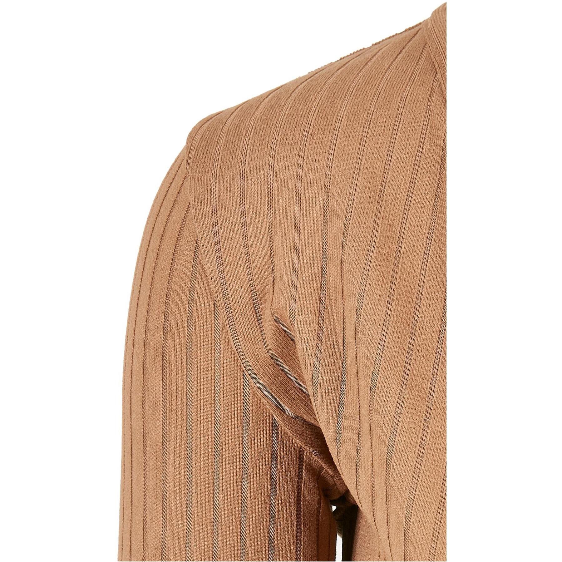 product/u/r/urban-classics_tb5067-01279_7.jpg