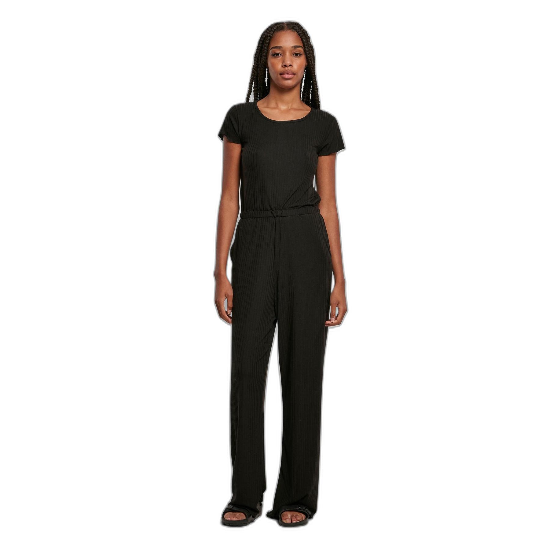 product/u/r/urban-classics_tb5068-00007_0.jpg