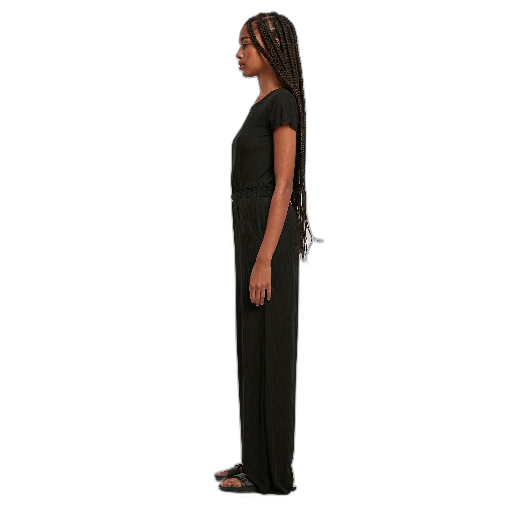 product/u/r/urban-classics_tb5068-00007_1.jpg