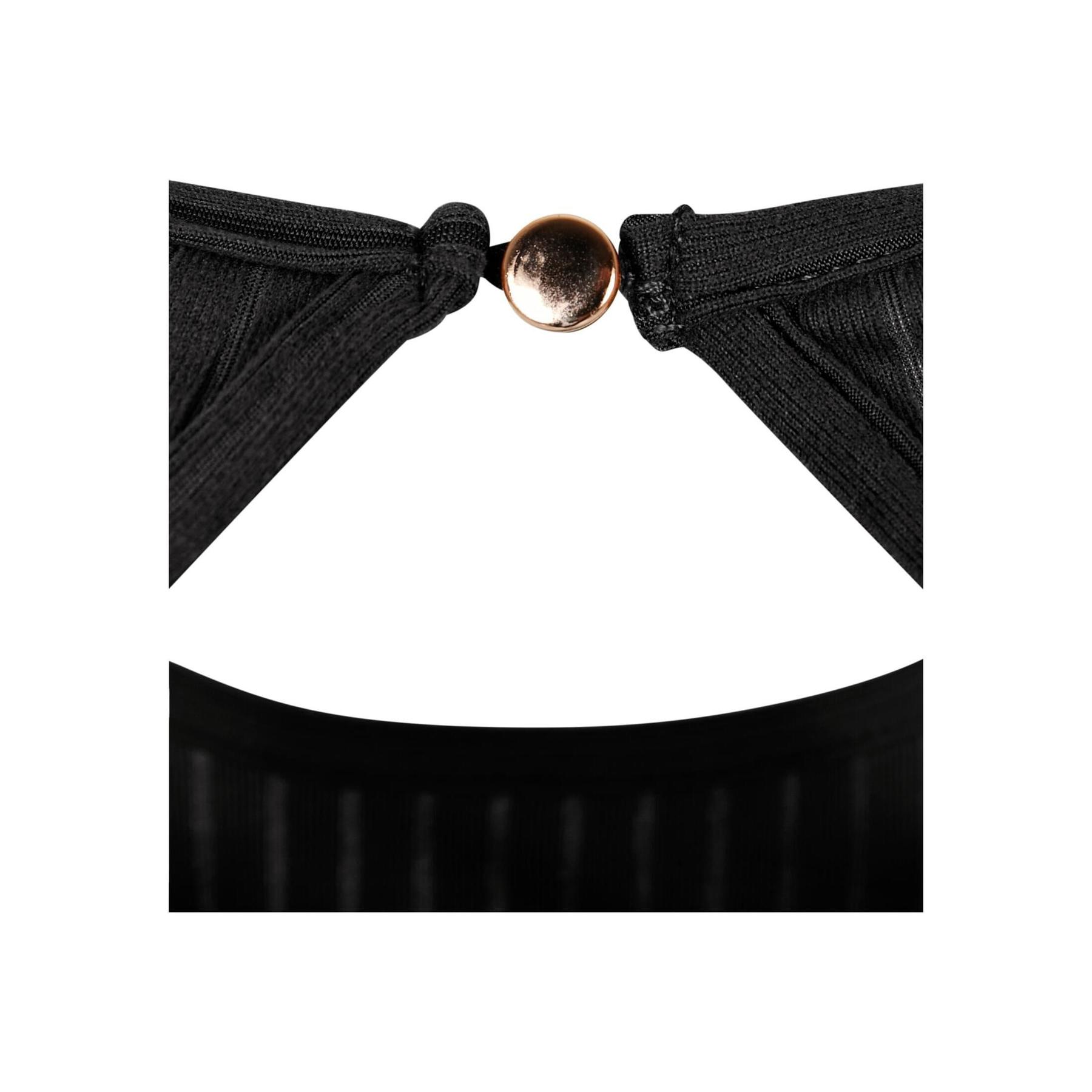 product/u/r/urban-classics_tb5068-00007_10.jpg
