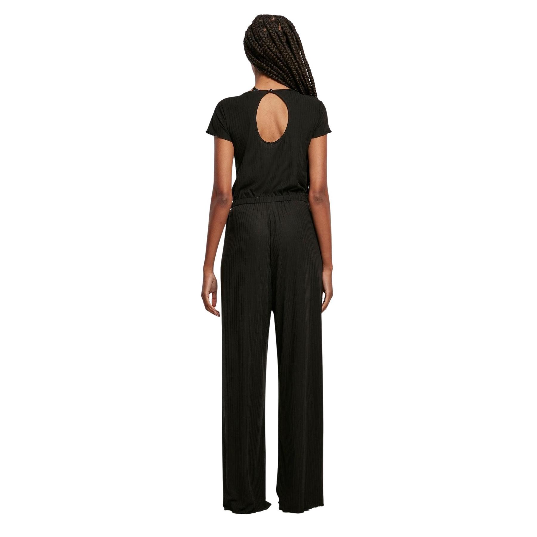 product/u/r/urban-classics_tb5068-00007_2.jpg