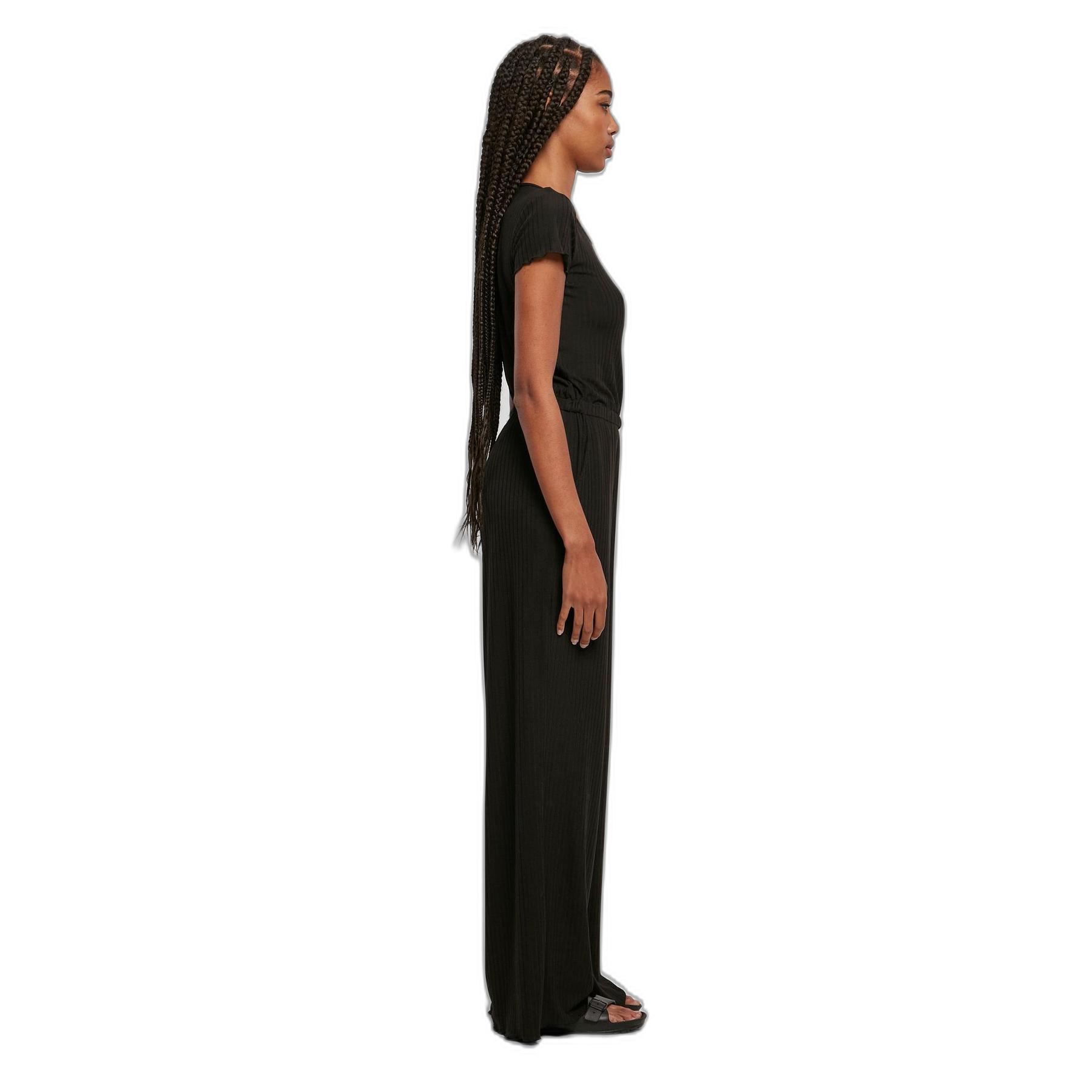product/u/r/urban-classics_tb5068-00007_3.jpg