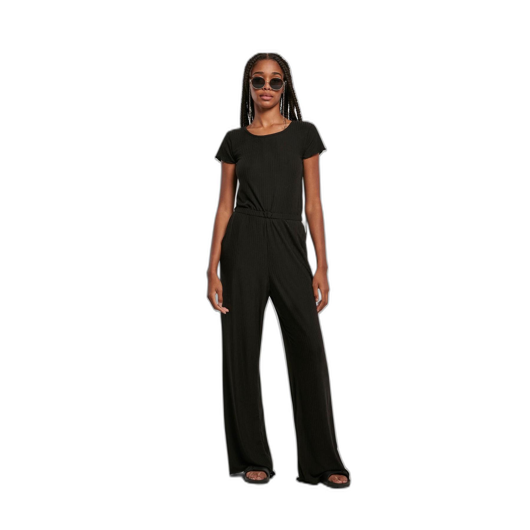 product/u/r/urban-classics_tb5068-00007_4.jpg