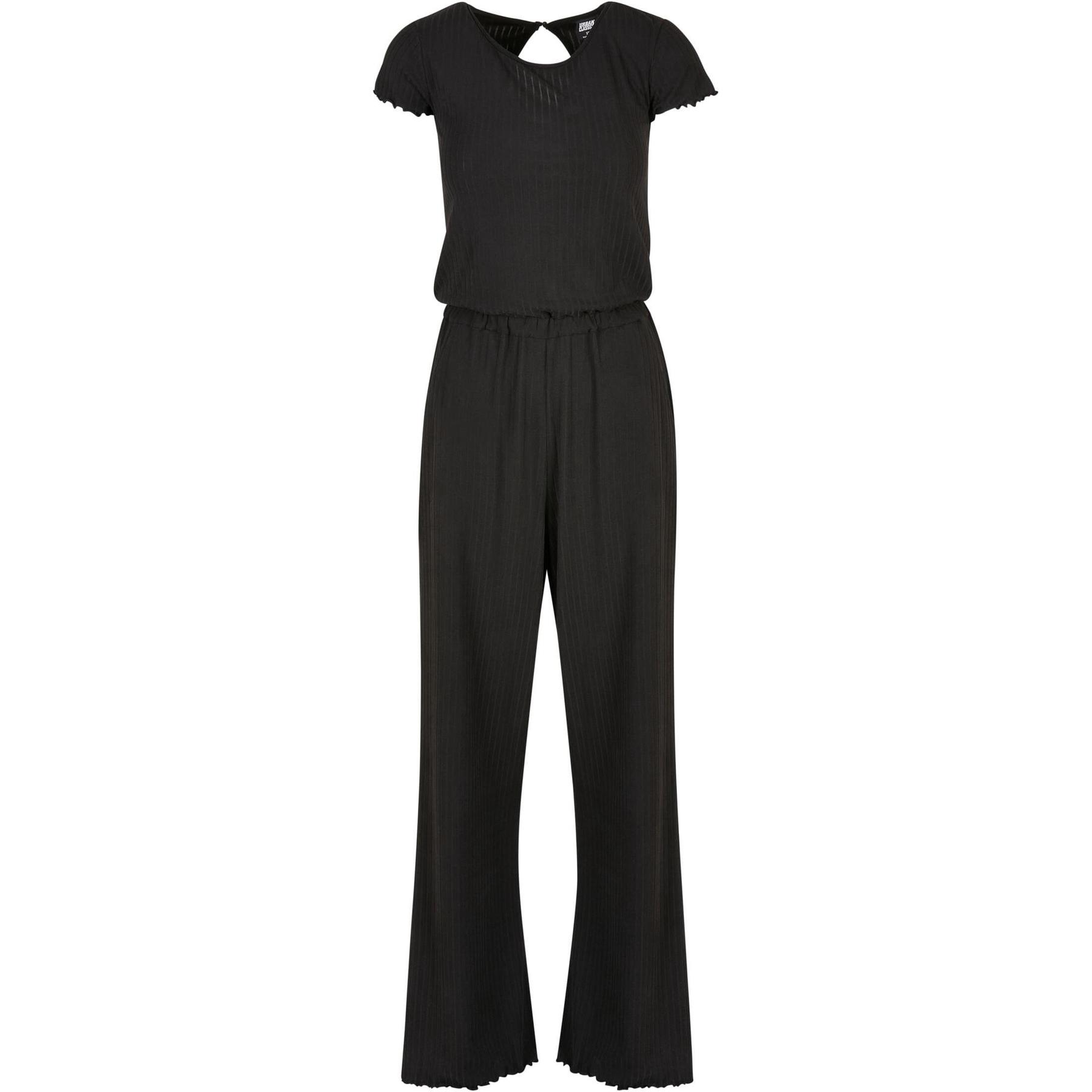 product/u/r/urban-classics_tb5068-00007_5.jpg