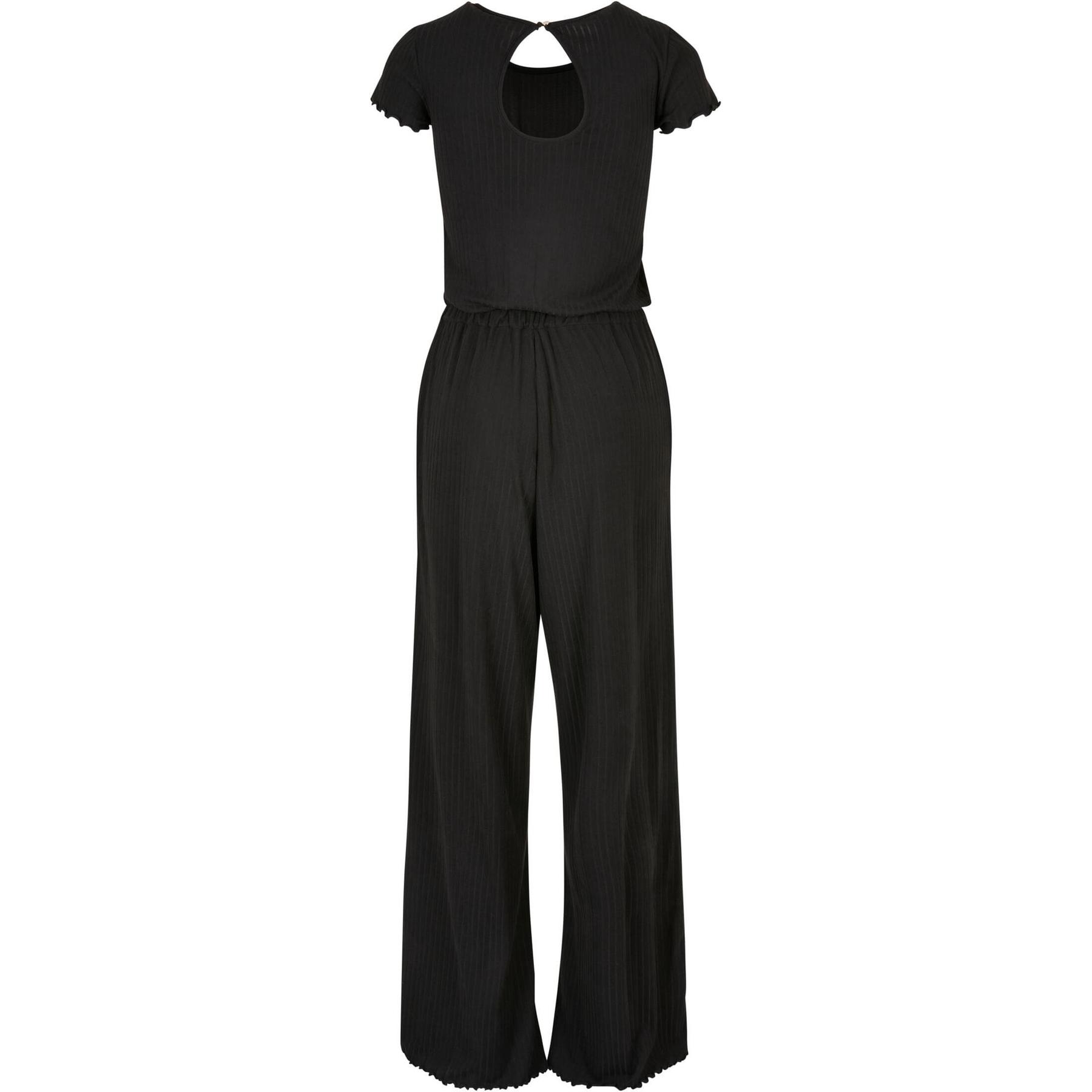 product/u/r/urban-classics_tb5068-00007_6.jpg