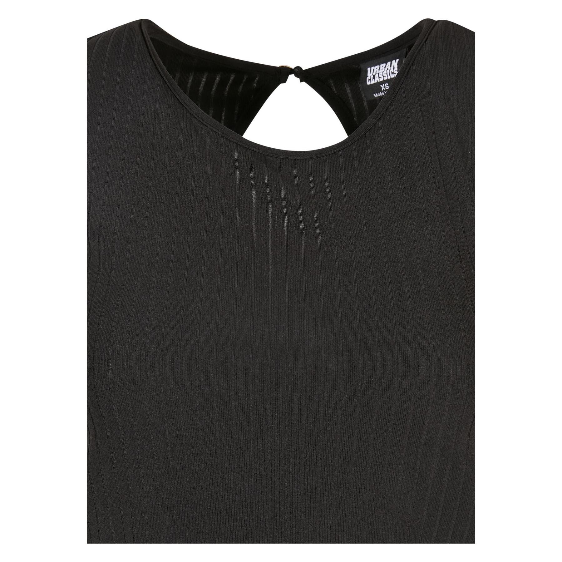 product/u/r/urban-classics_tb5068-00007_7.jpg