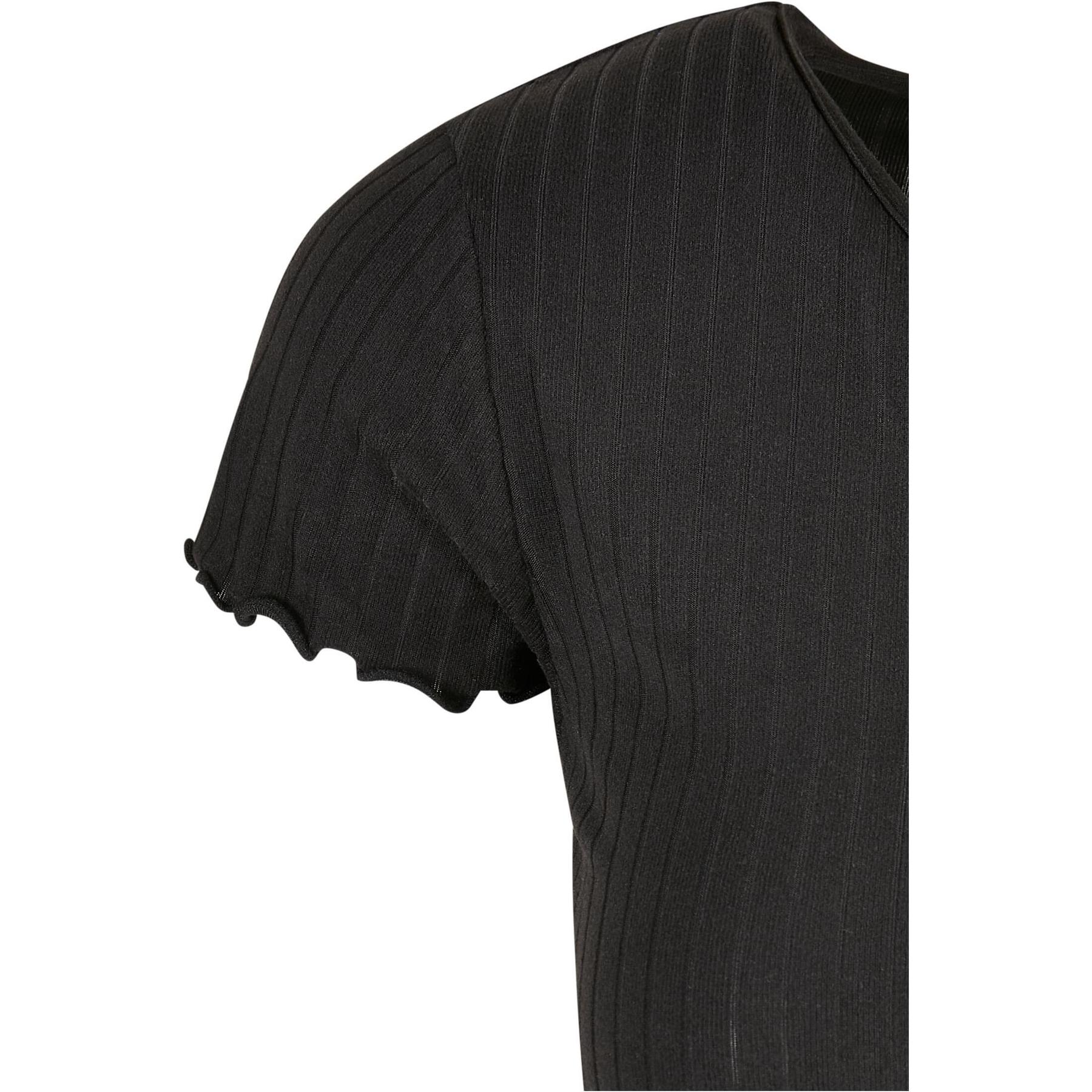 product/u/r/urban-classics_tb5068-00007_8.jpg