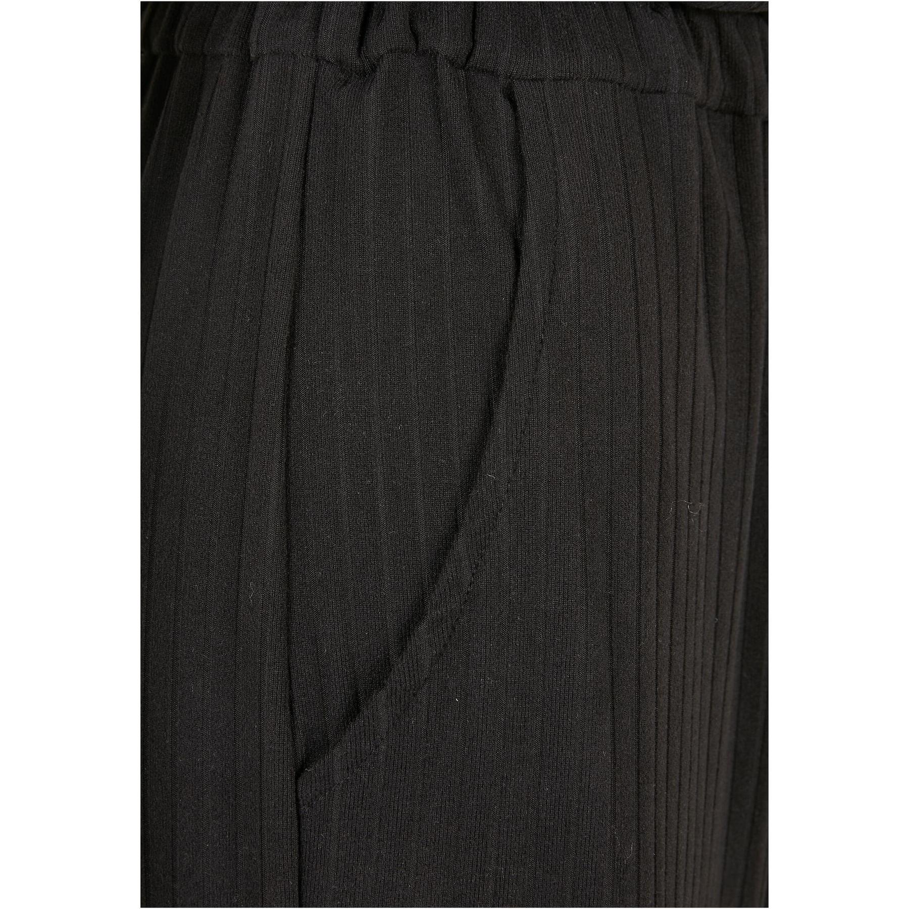 product/u/r/urban-classics_tb5068-00007_9.jpg