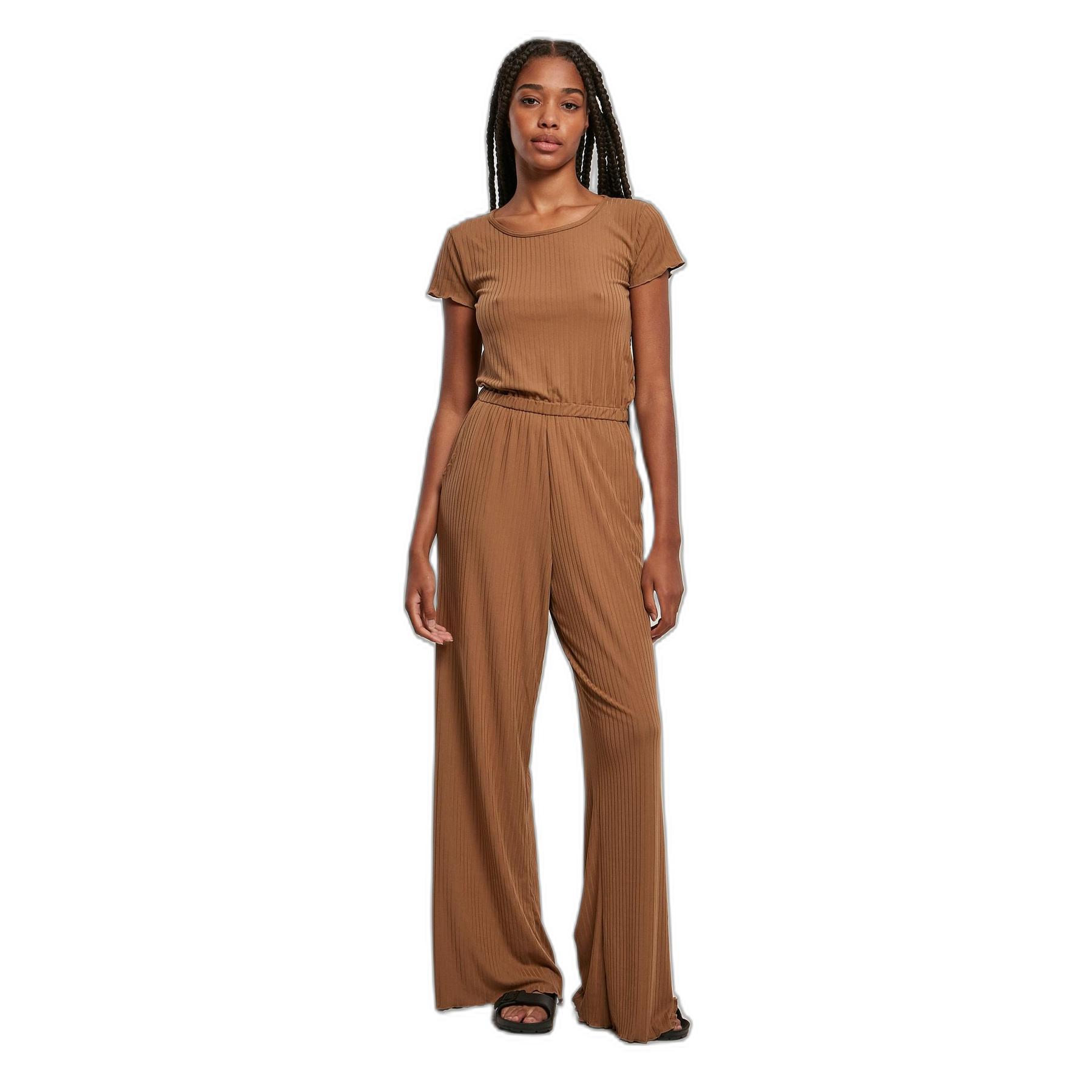product/u/r/urban-classics_tb5068-01279_0.jpg