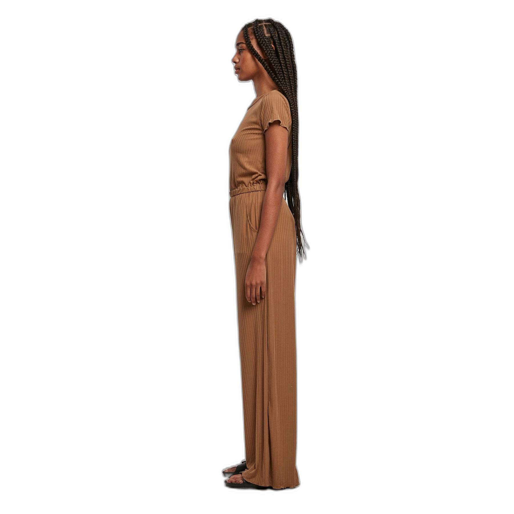 product/u/r/urban-classics_tb5068-01279_1.jpg