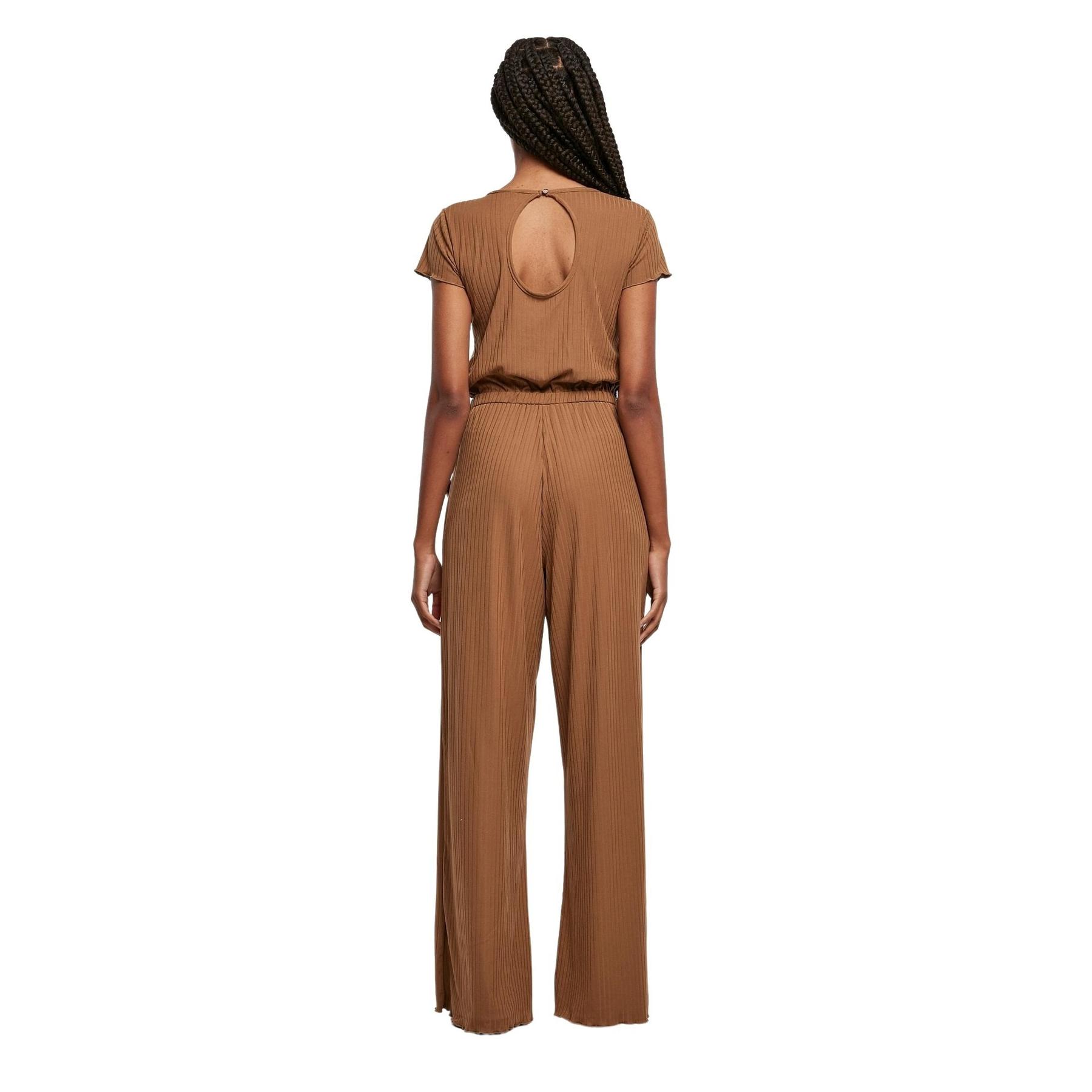 product/u/r/urban-classics_tb5068-01279_2.jpg