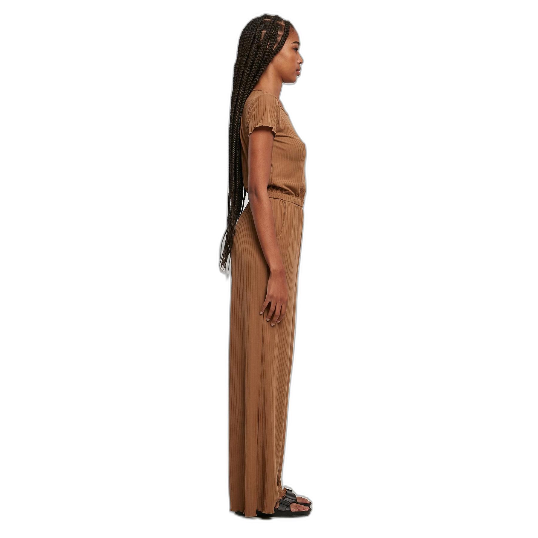 product/u/r/urban-classics_tb5068-01279_3.jpg