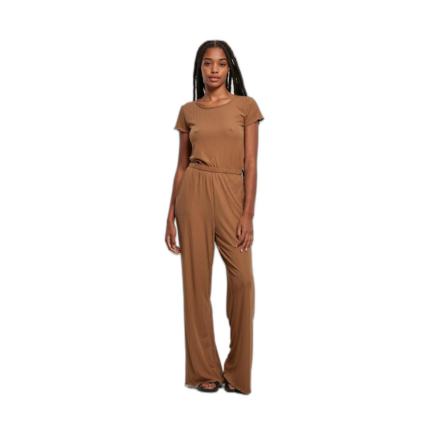 product/u/r/urban-classics_tb5068-01279_4.jpg
