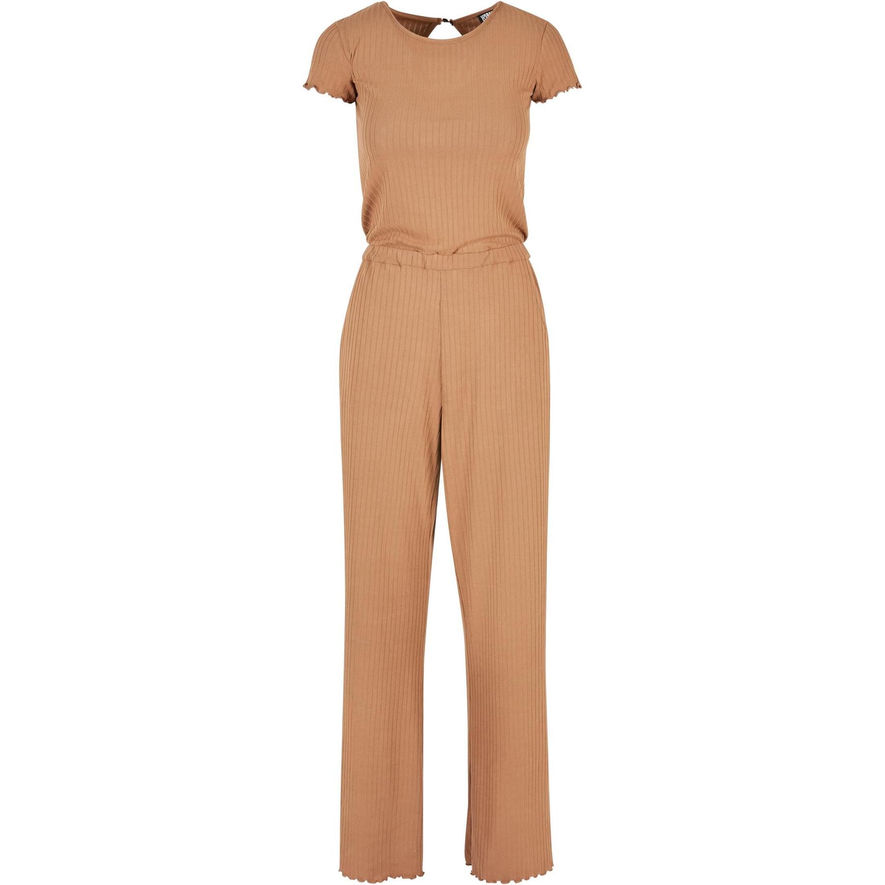 product/u/r/urban-classics_tb5068-01279_5.jpg
