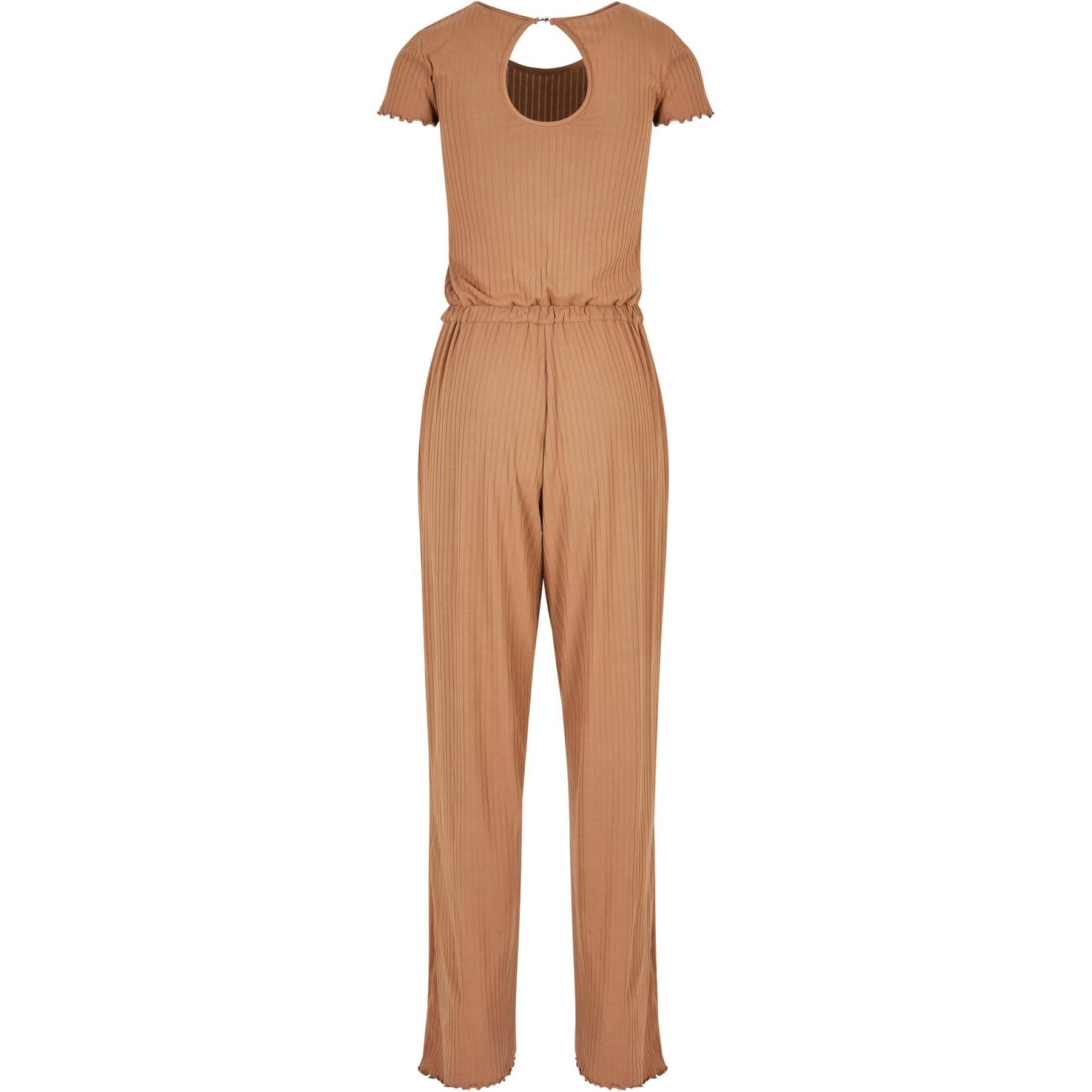 product/u/r/urban-classics_tb5068-01279_6.jpg