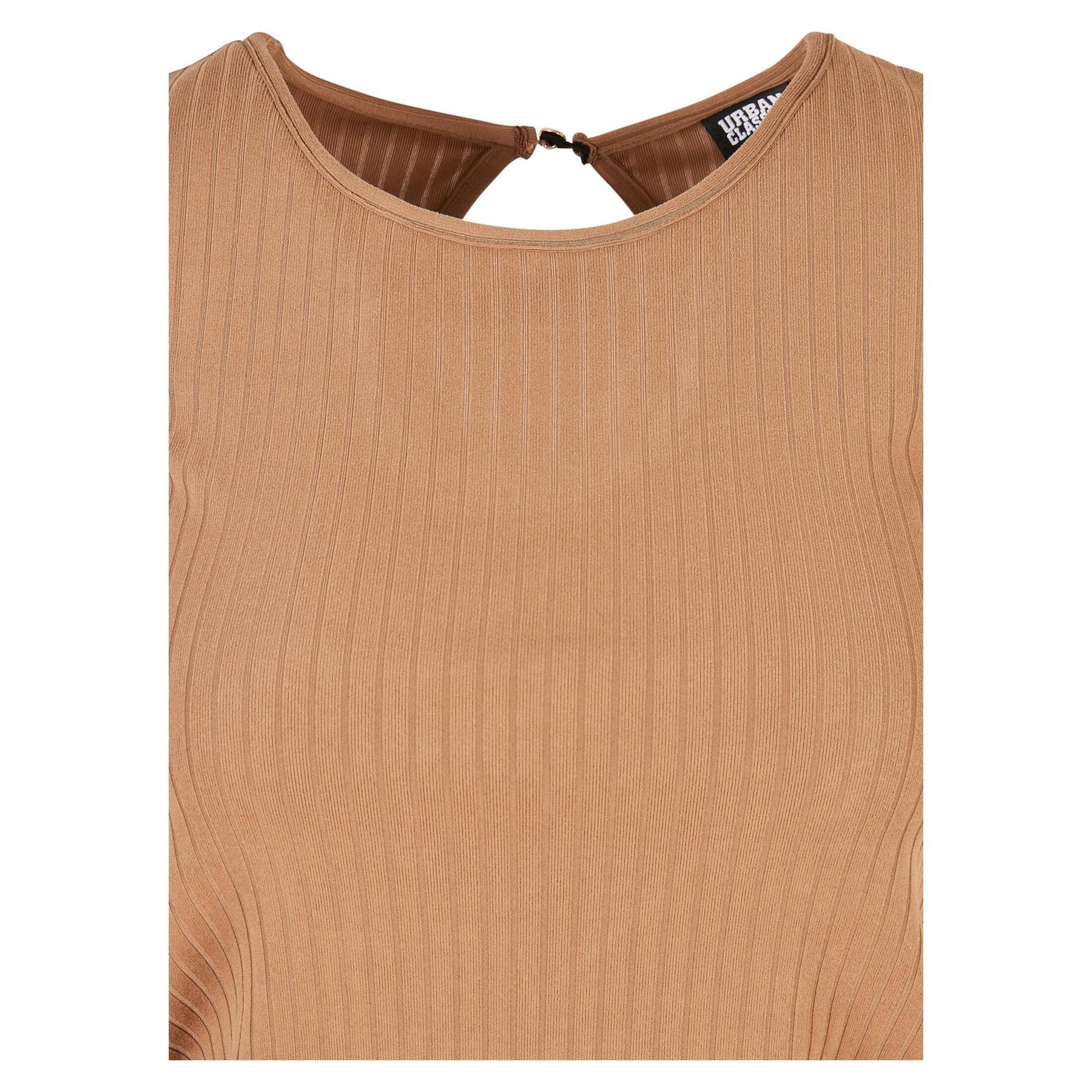 product/u/r/urban-classics_tb5068-01279_7.jpg