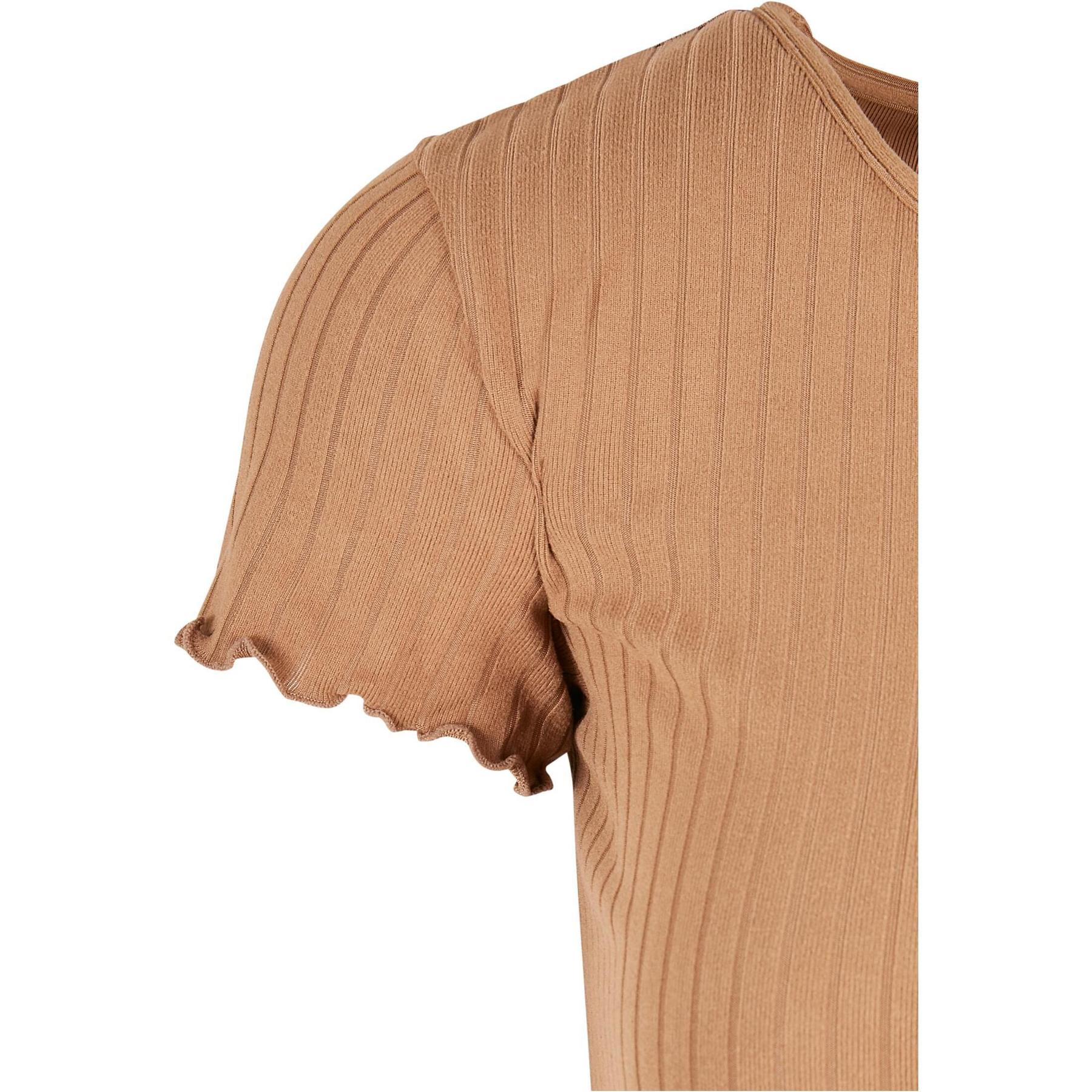 product/u/r/urban-classics_tb5068-01279_8.jpg