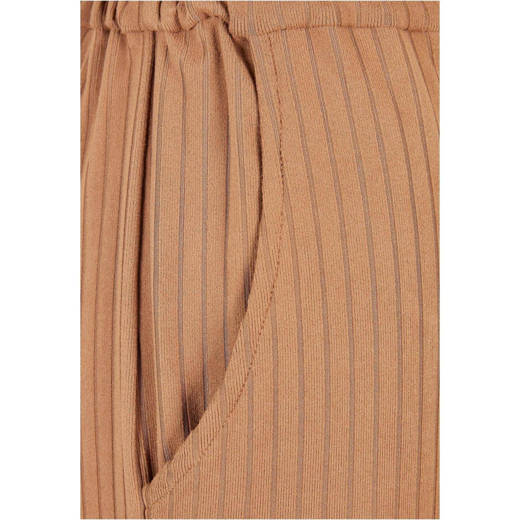 product/u/r/urban-classics_tb5068-01279_9.jpg