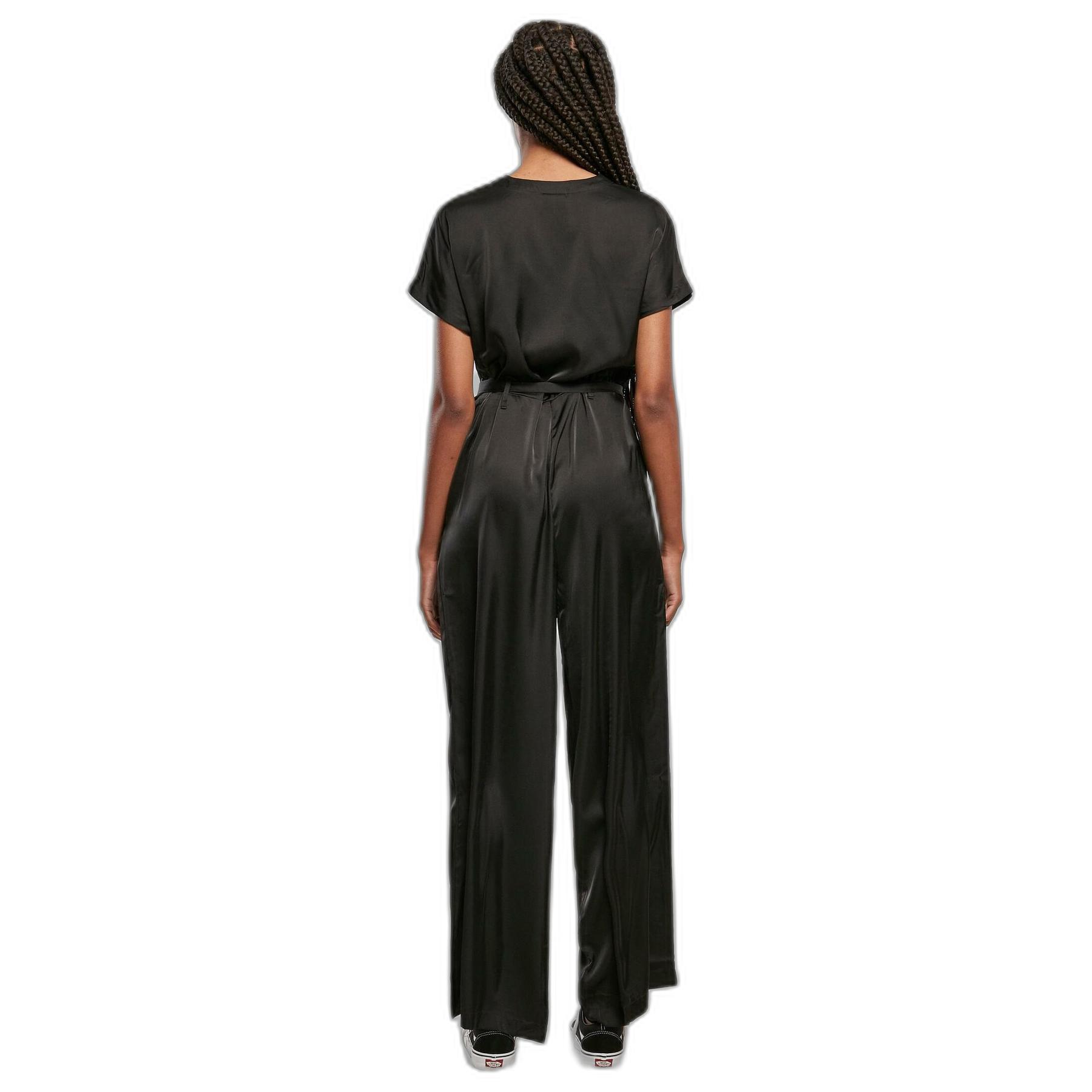 product/u/r/urban-classics_tb5072-00007_2.jpg