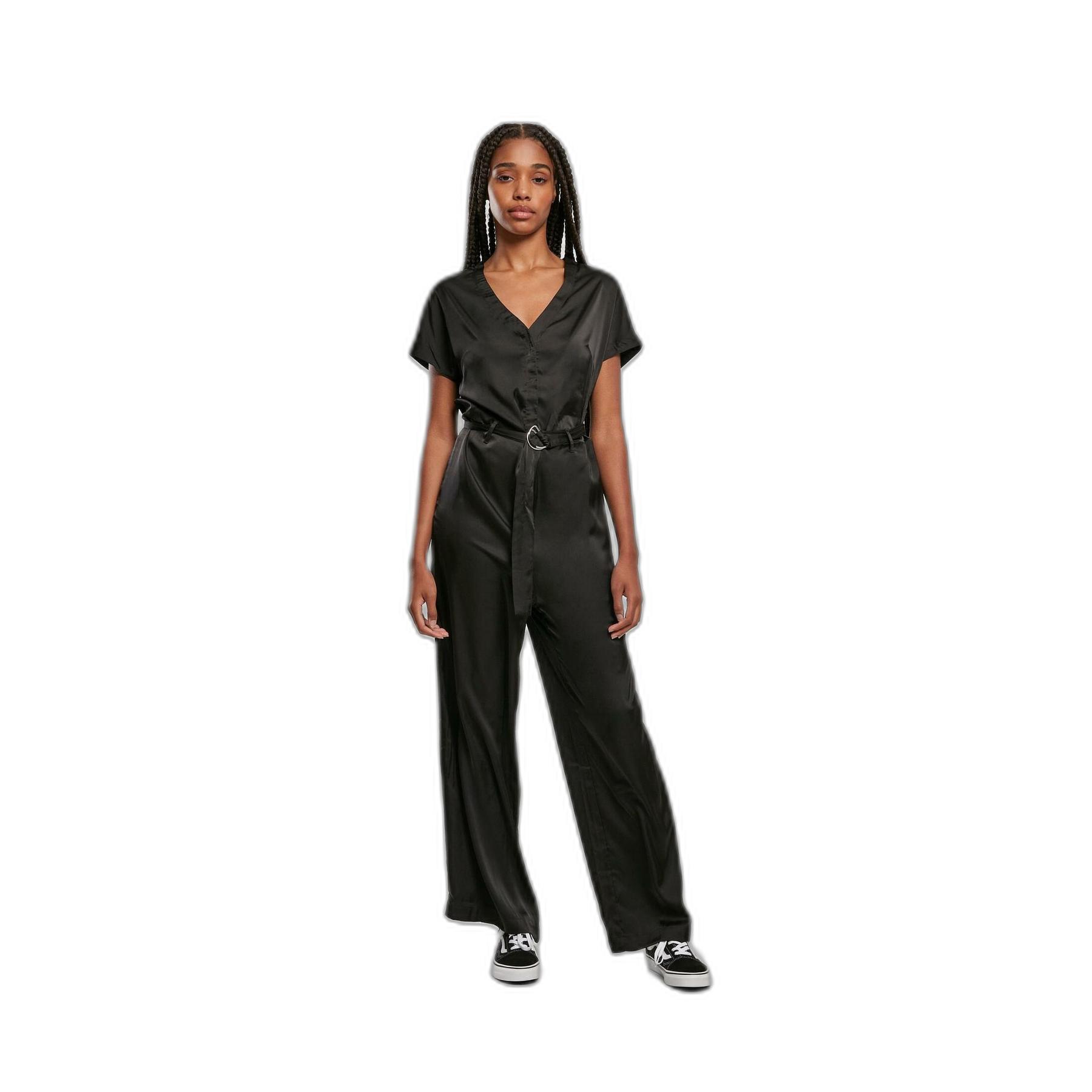product/u/r/urban-classics_tb5072-00007_4.jpg
