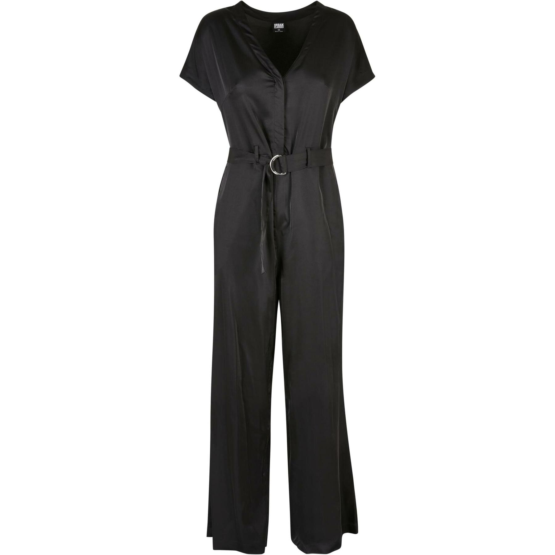 product/u/r/urban-classics_tb5072-00007_5.jpg
