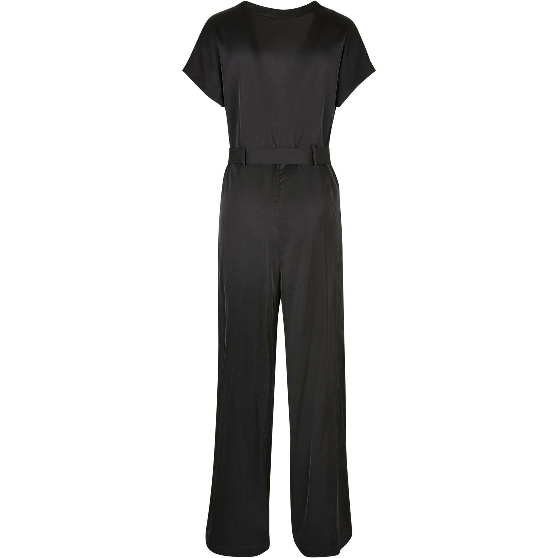 product/u/r/urban-classics_tb5072-00007_6.jpg