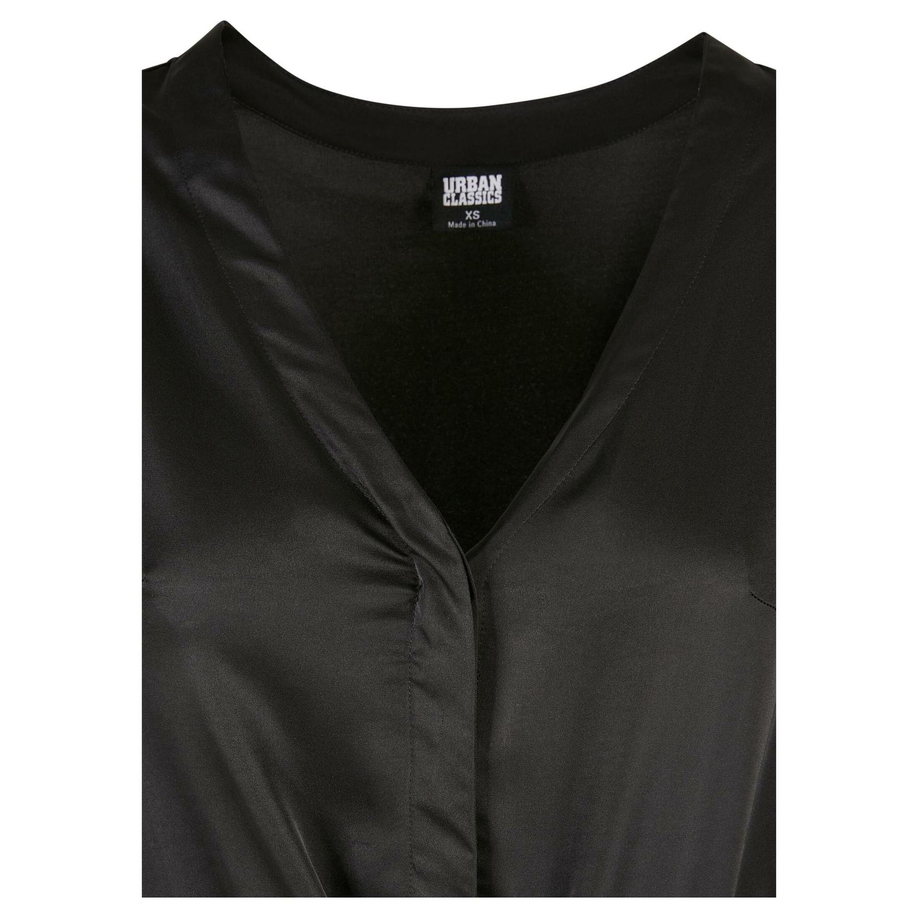 product/u/r/urban-classics_tb5072-00007_7.jpg