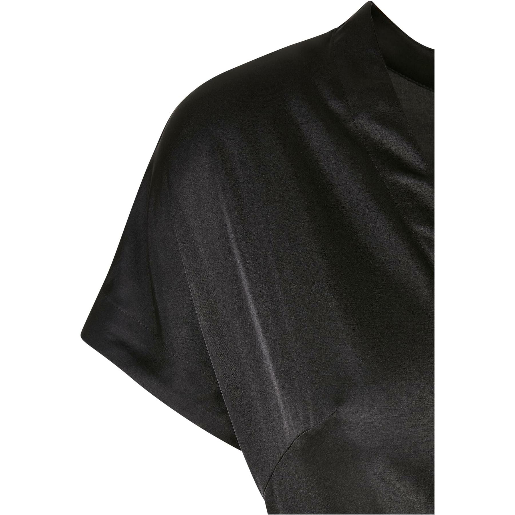 product/u/r/urban-classics_tb5072-00007_8.jpg