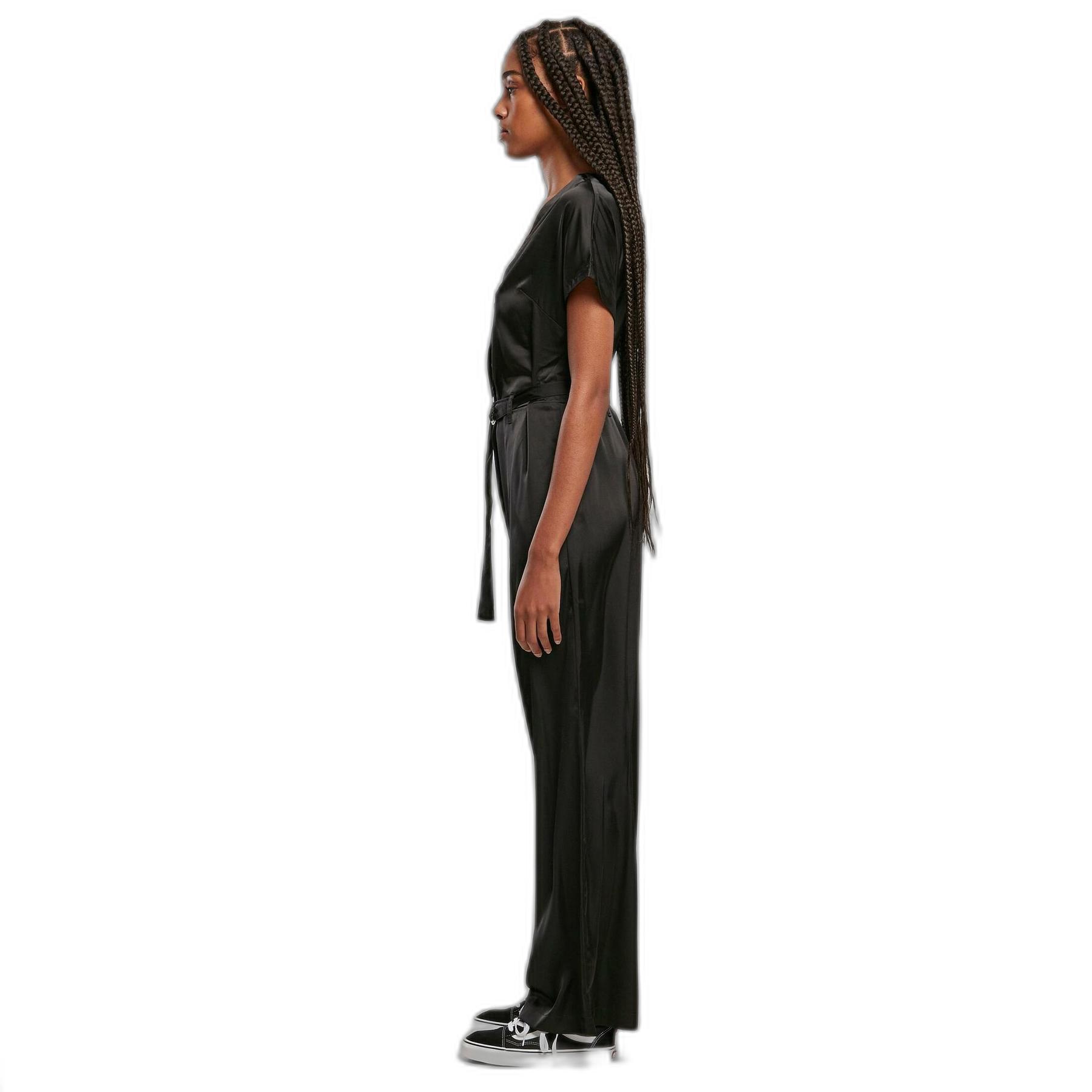 product/u/r/urban-classics_tb5072-00007_u_1.jpg