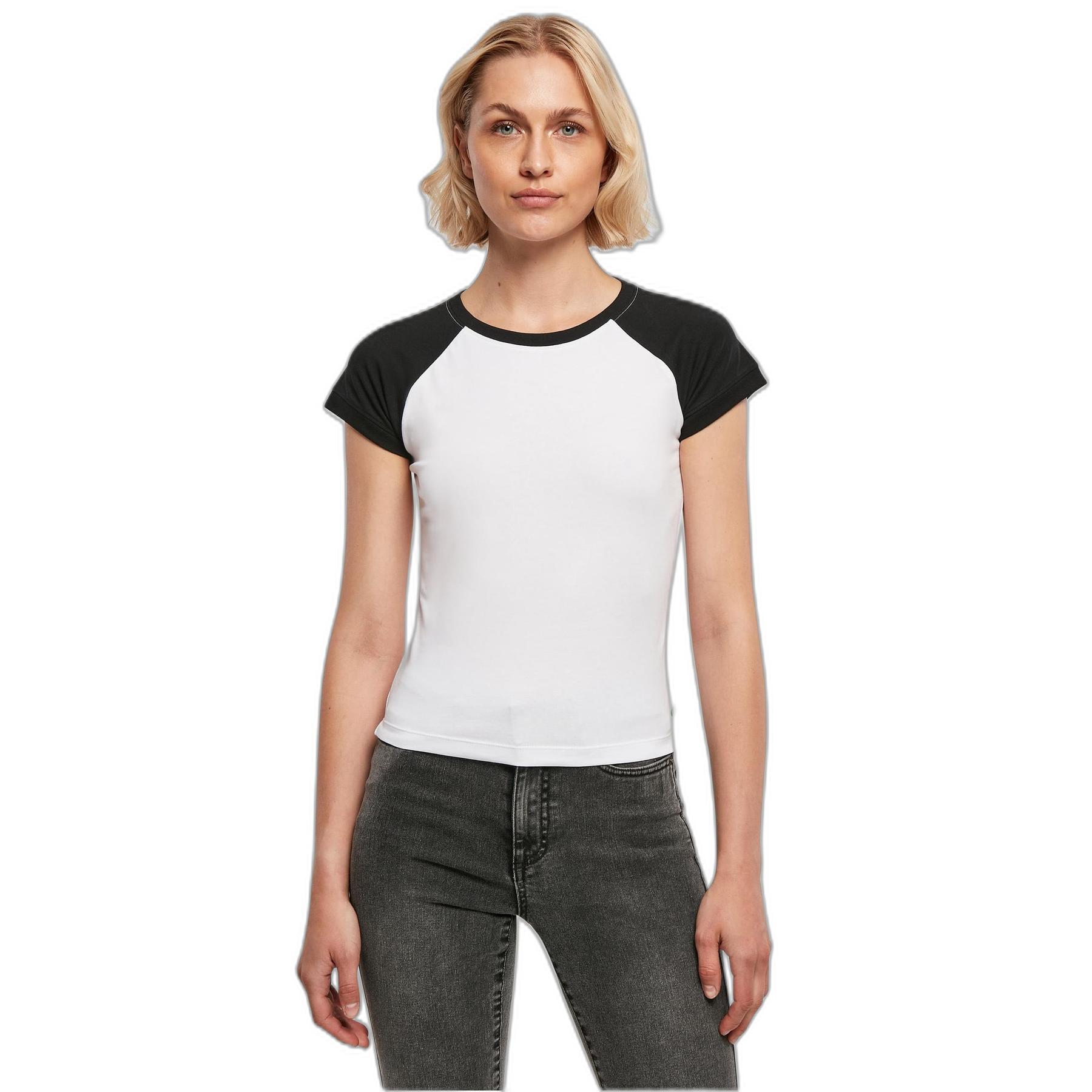 product/u/r/urban-classics_tb5075-01248_0.jpg