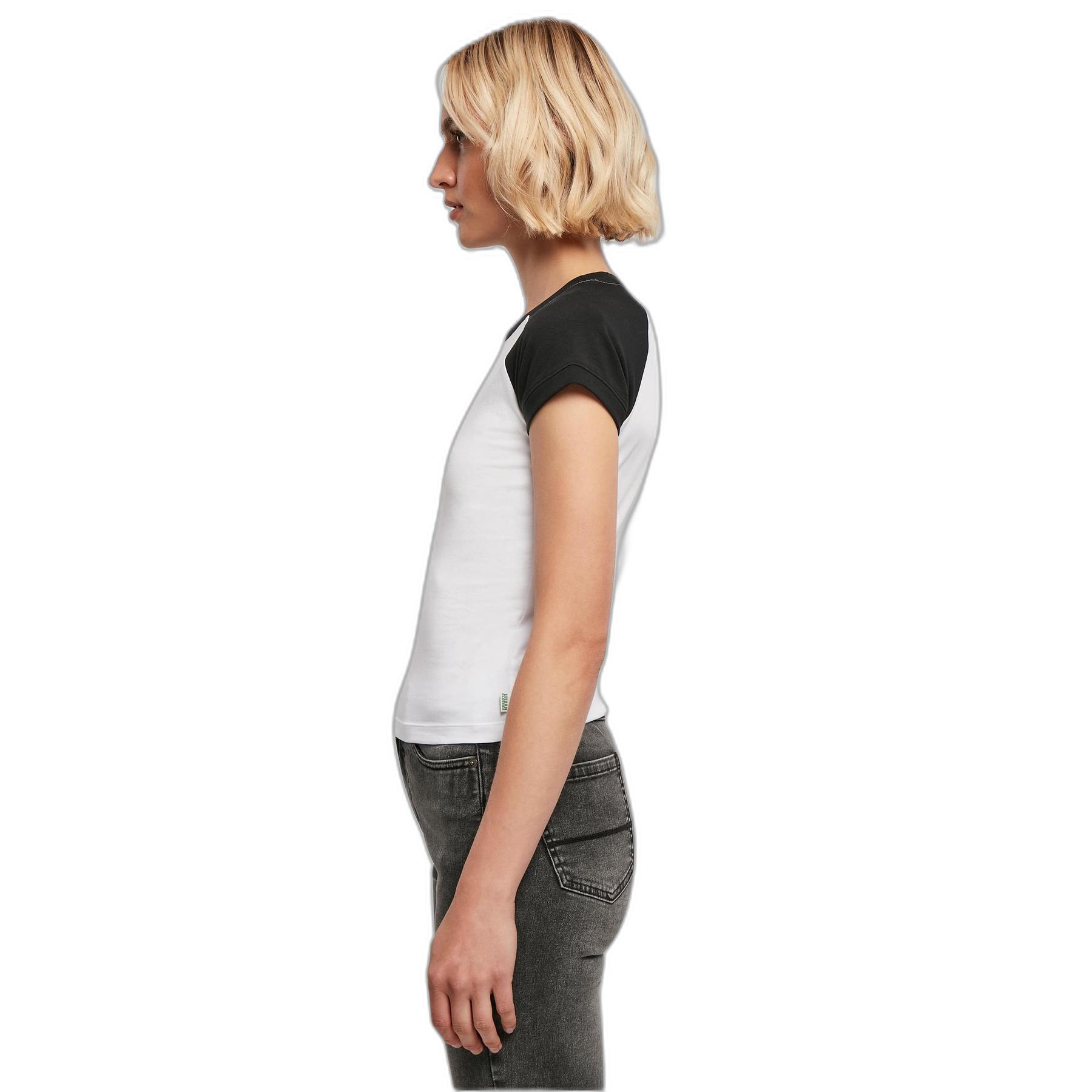 product/u/r/urban-classics_tb5075-01248_1.jpg