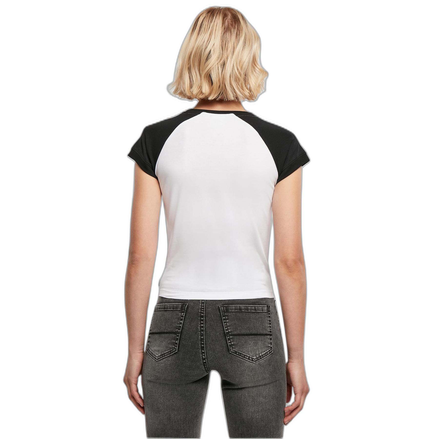 product/u/r/urban-classics_tb5075-01248_2.jpg