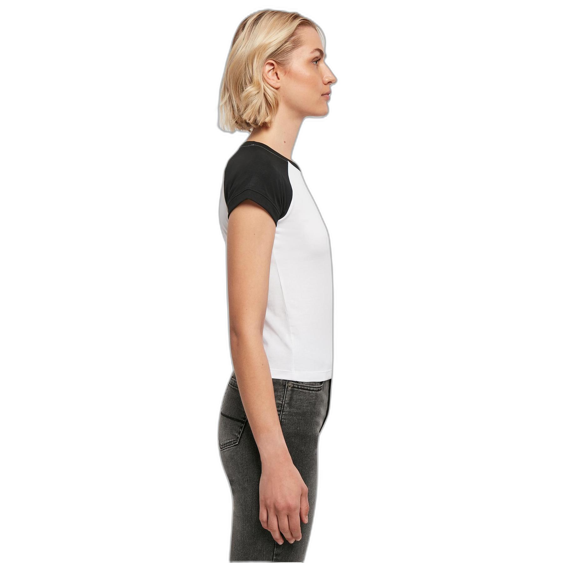 product/u/r/urban-classics_tb5075-01248_3.jpg