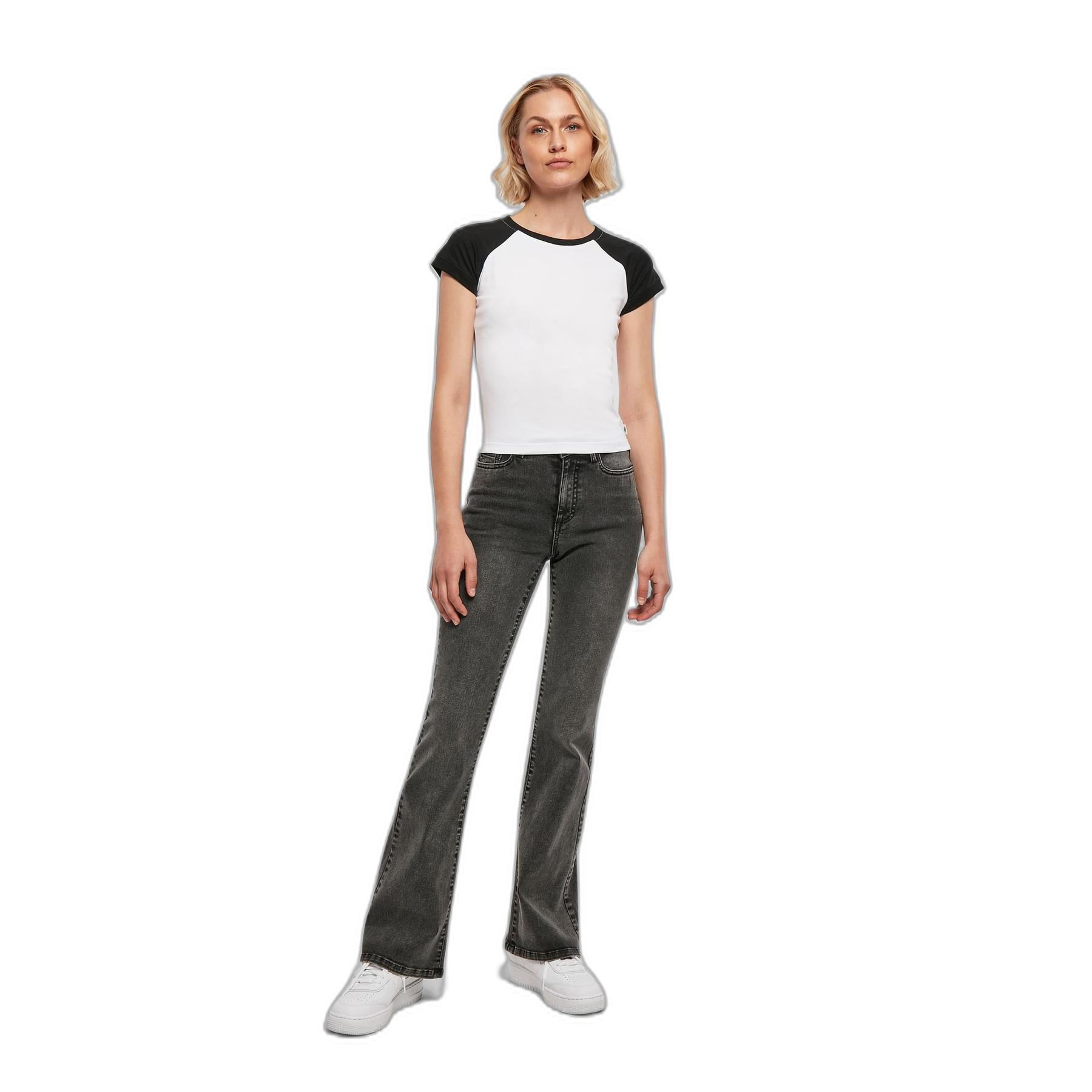 product/u/r/urban-classics_tb5075-01248_4.jpg