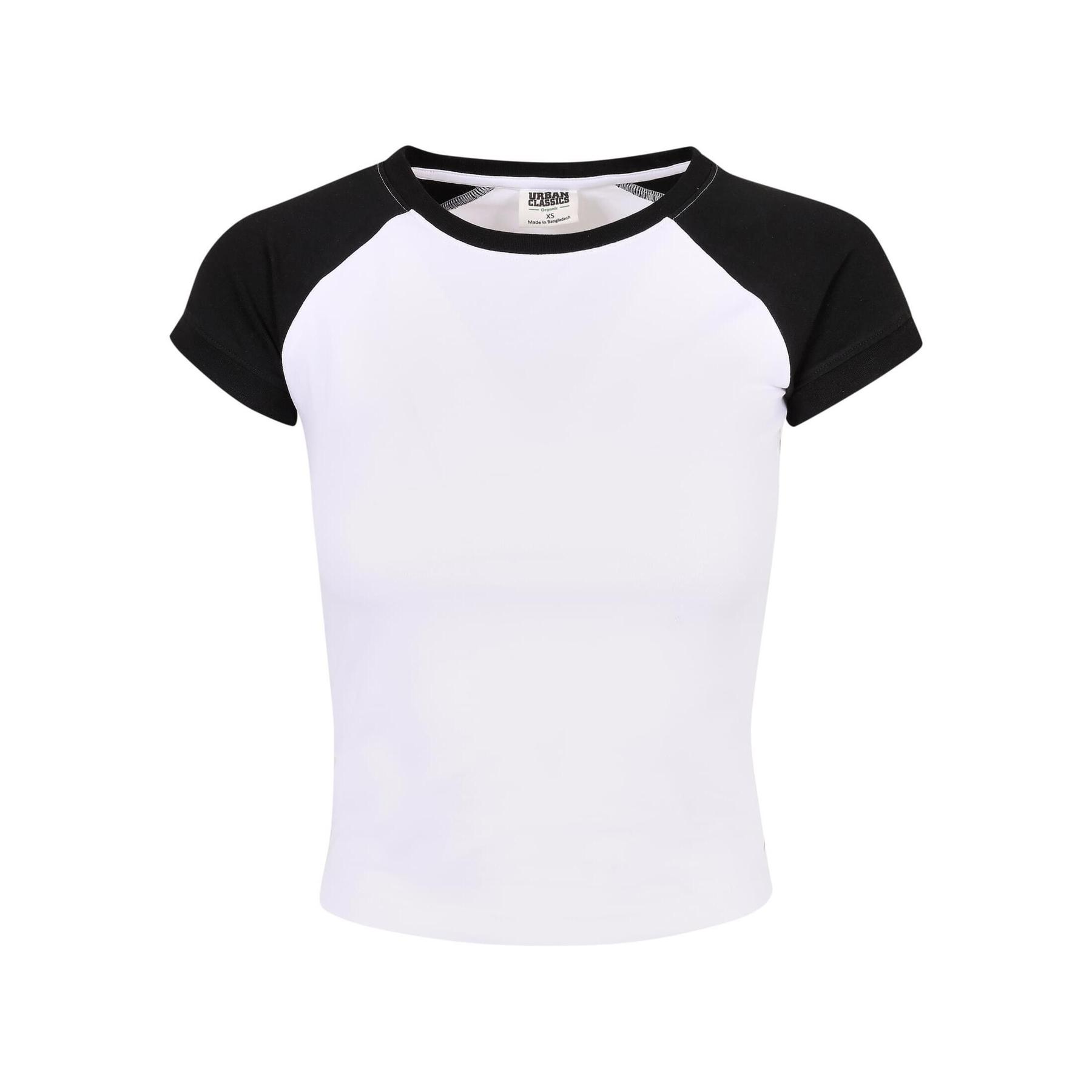 product/u/r/urban-classics_tb5075-01248_5.jpg
