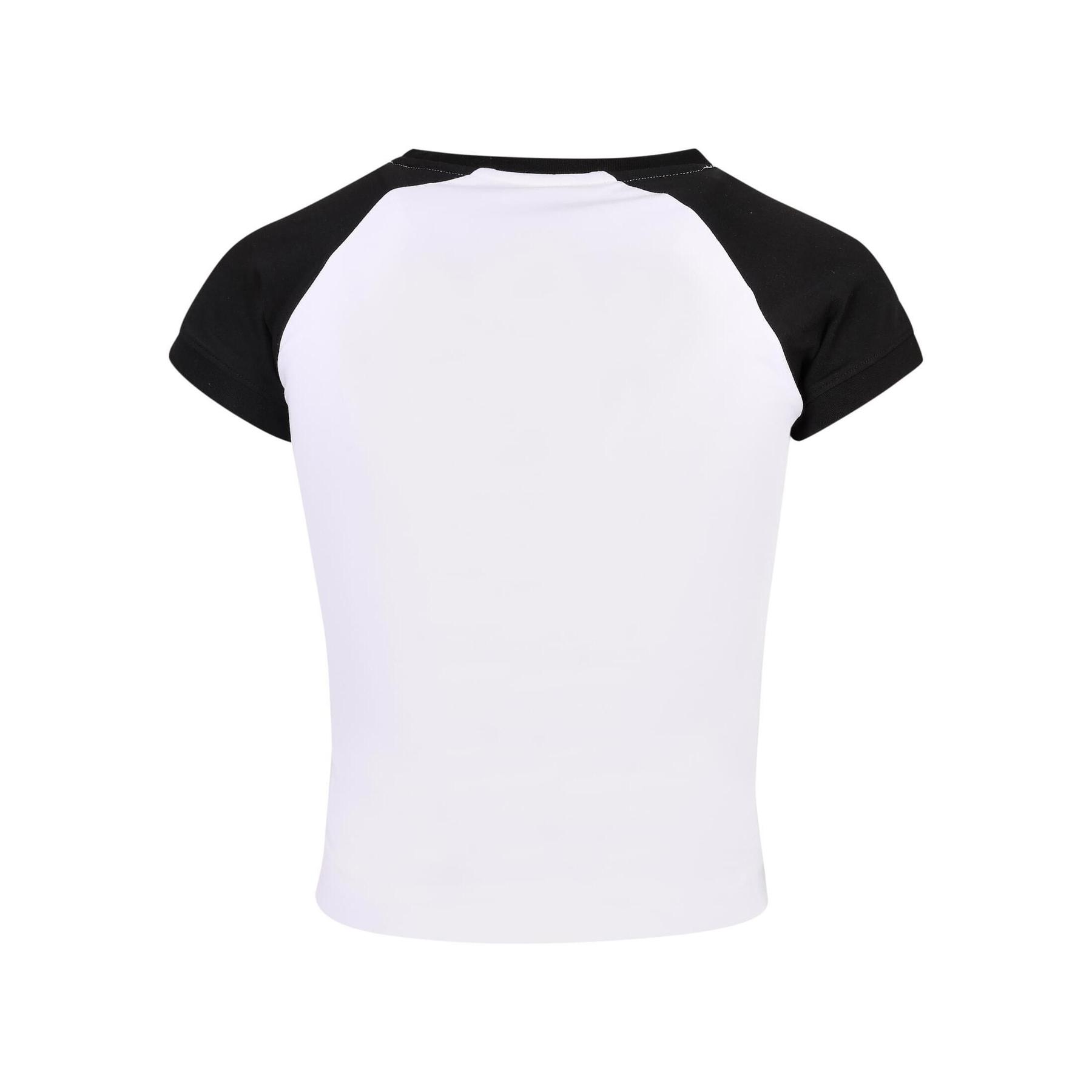 product/u/r/urban-classics_tb5075-01248_6.jpg