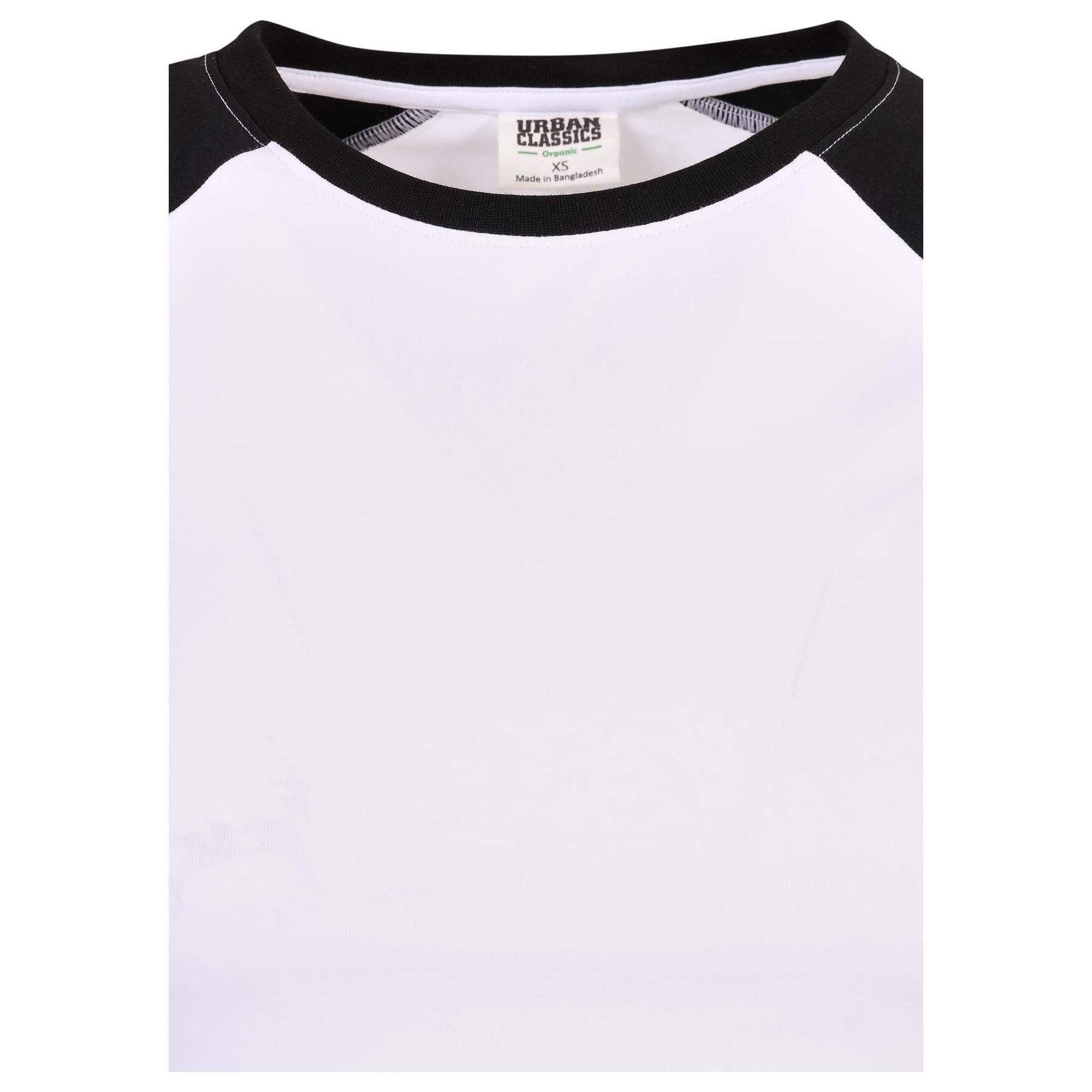product/u/r/urban-classics_tb5075-01248_7.jpg