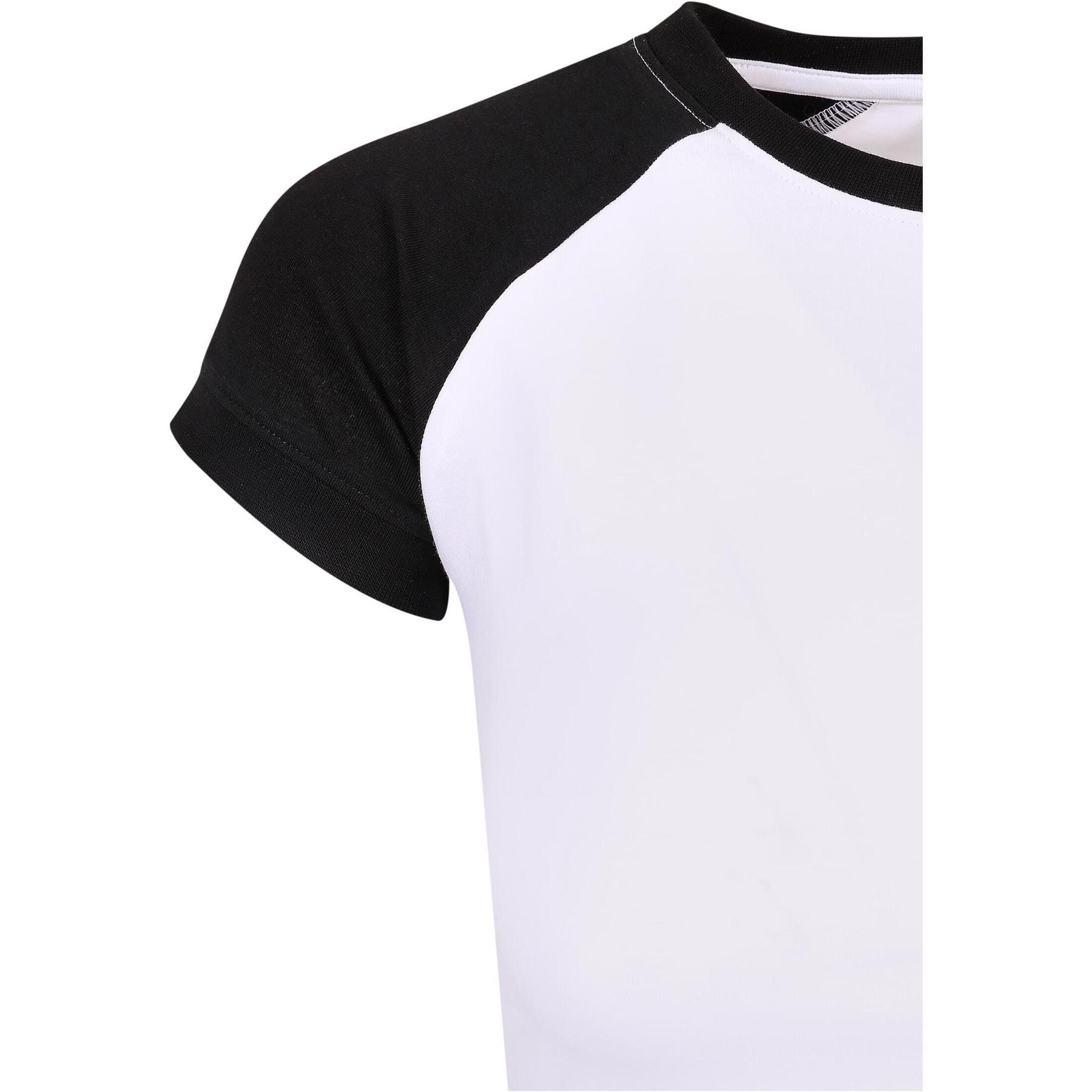 product/u/r/urban-classics_tb5075-01248_8.jpg
