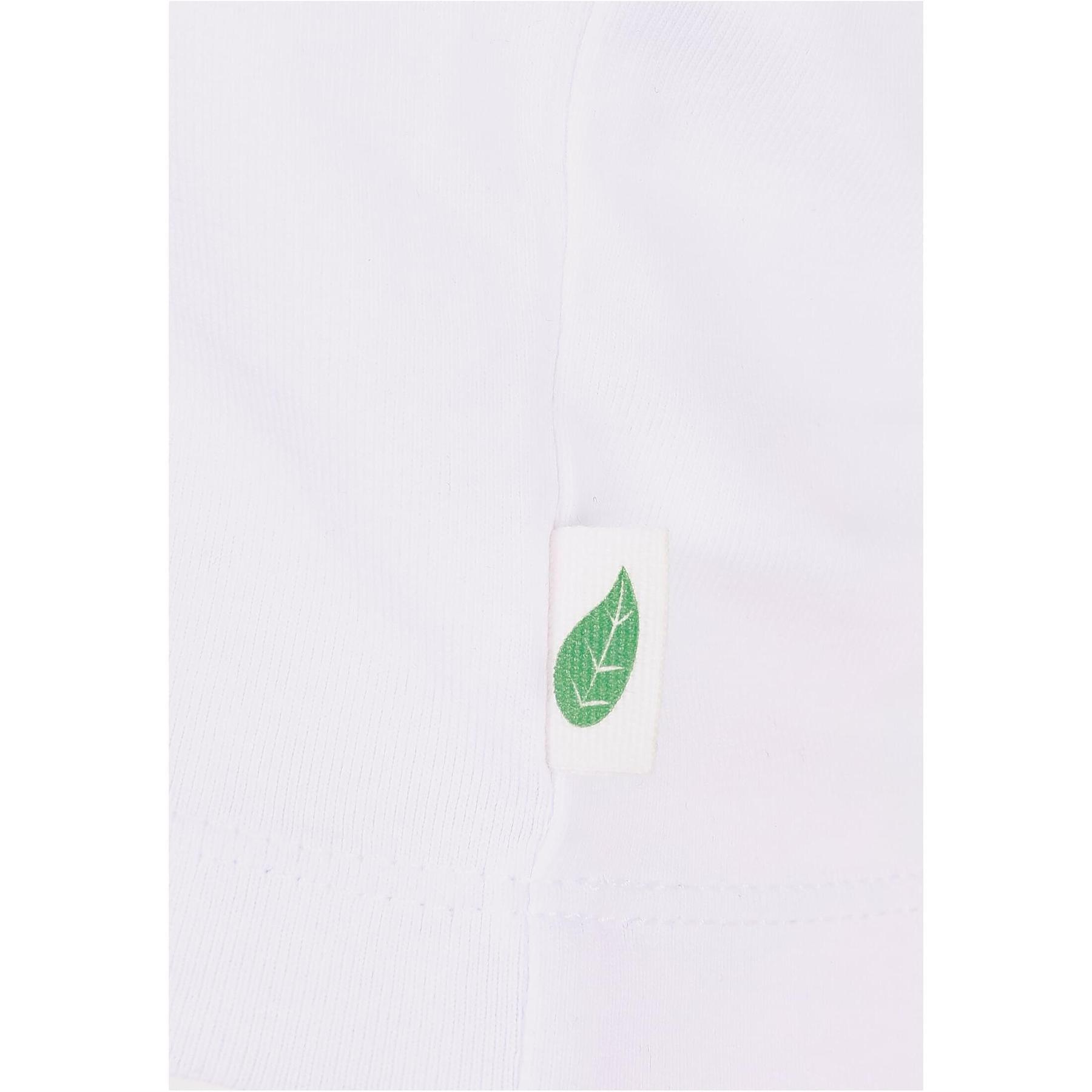 product/u/r/urban-classics_tb5075-01248_9.jpg