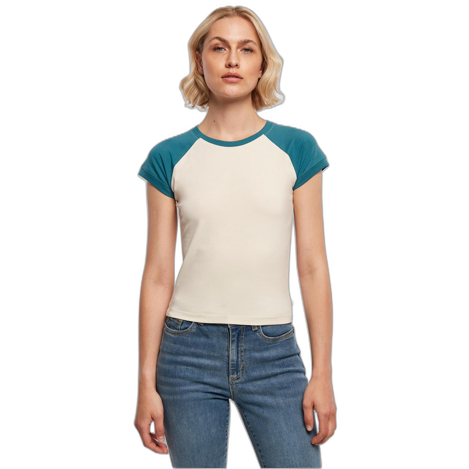 product/u/r/urban-classics_tb5075-04014_0.jpg